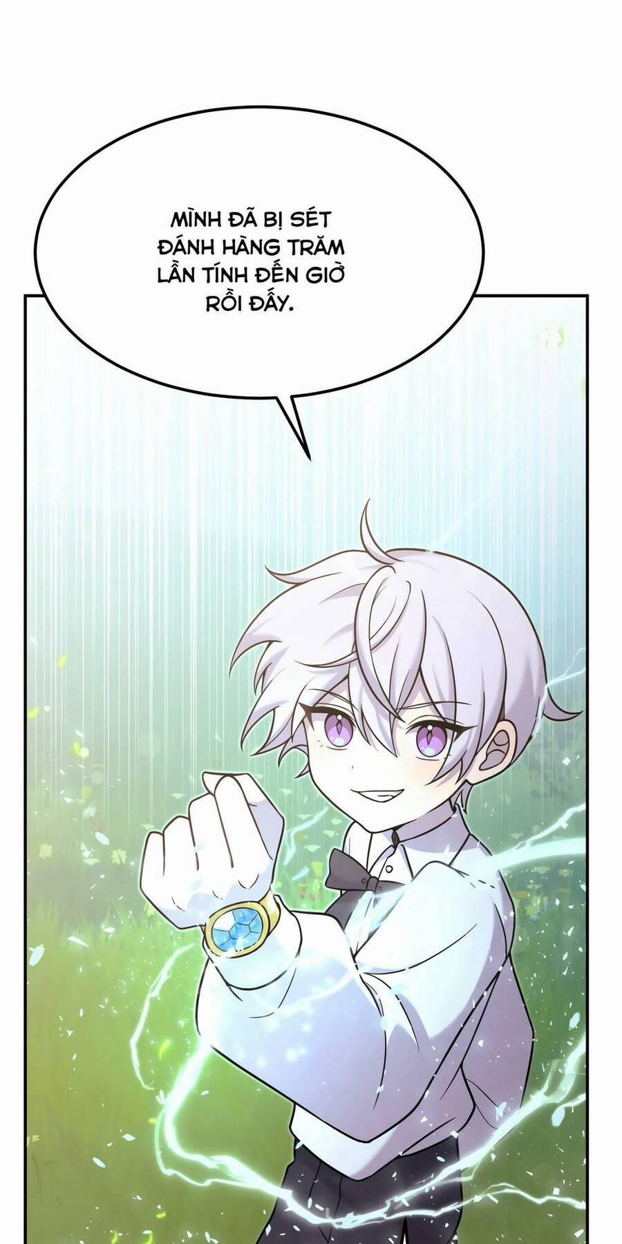 Phương Pháp Sinh Tồn Của Rồng Sắp Ngủm 6 trang 87