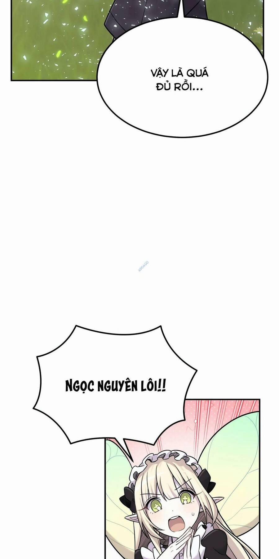 Phương Pháp Sinh Tồn Của Rồng Sắp Ngủm 6 trang 88