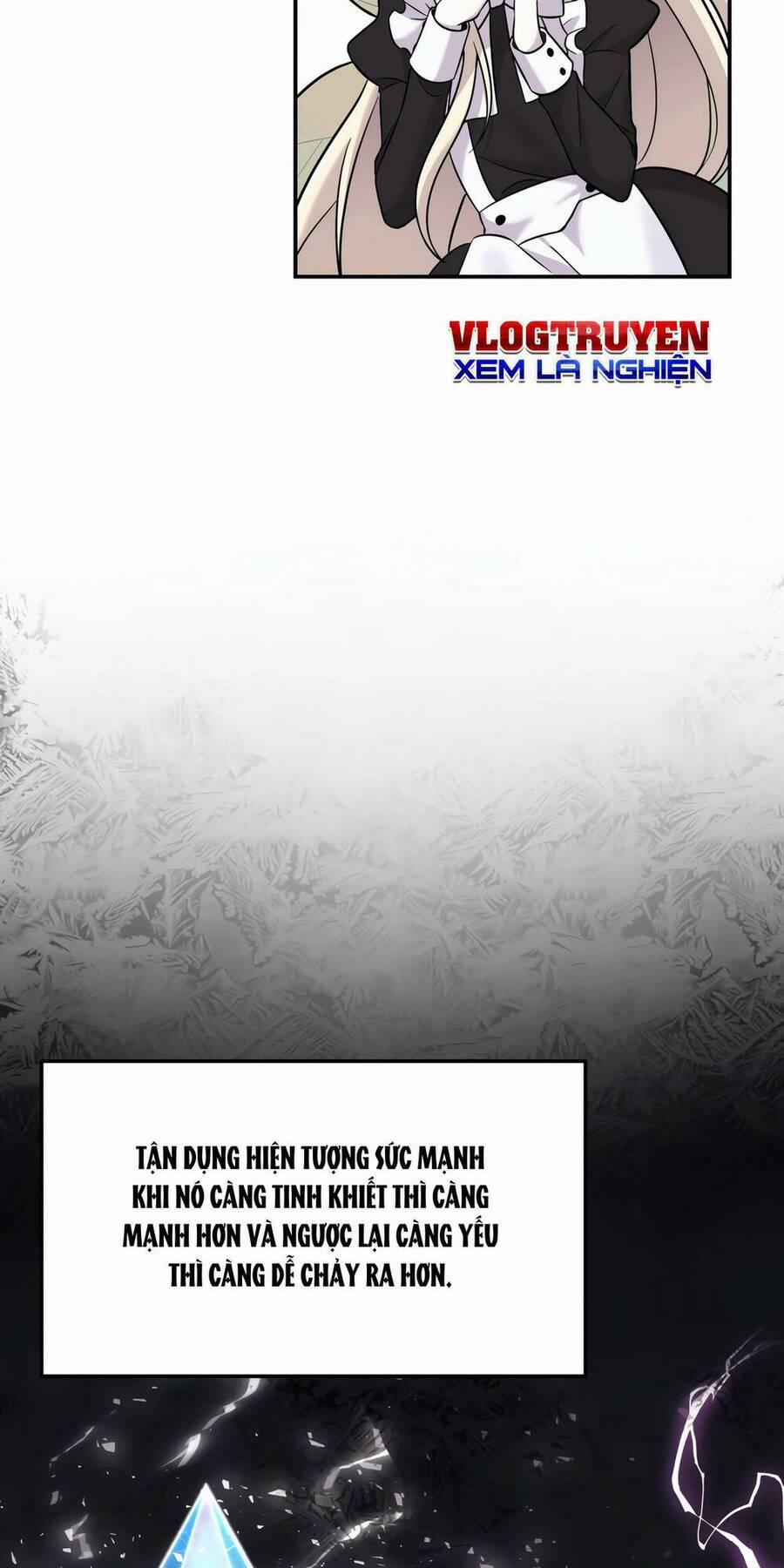 Phương Pháp Sinh Tồn Của Rồng Sắp Ngủm 6 trang 89