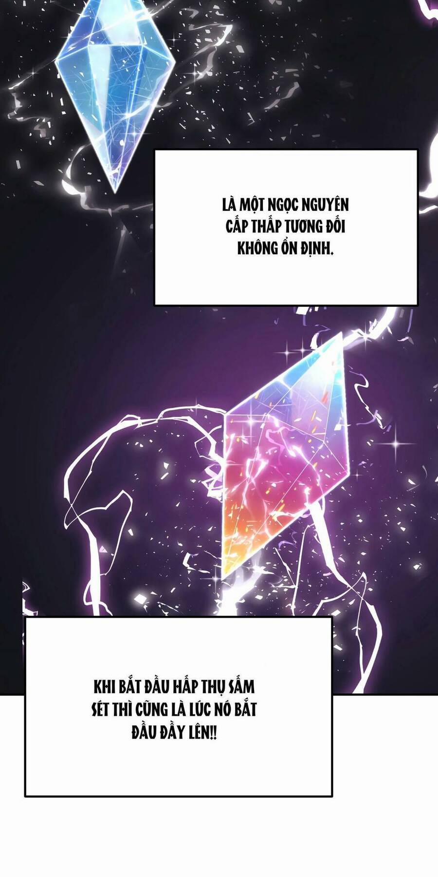 Phương Pháp Sinh Tồn Của Rồng Sắp Ngủm 6 trang 90