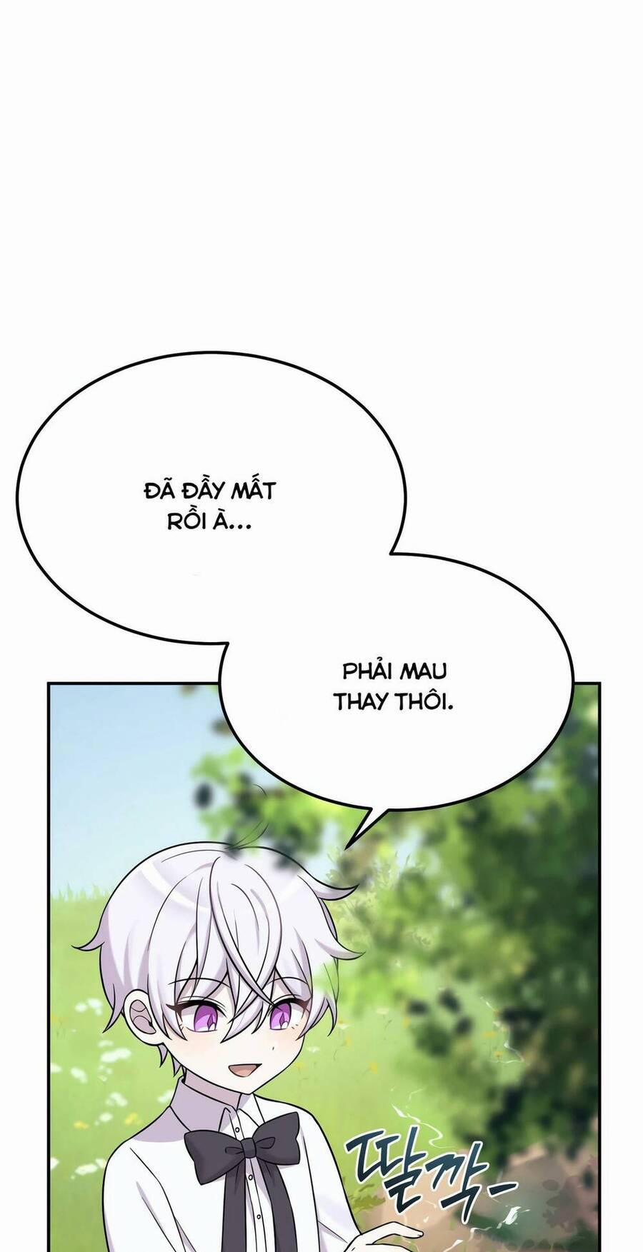 Phương Pháp Sinh Tồn Của Rồng Sắp Ngủm 6 trang 91