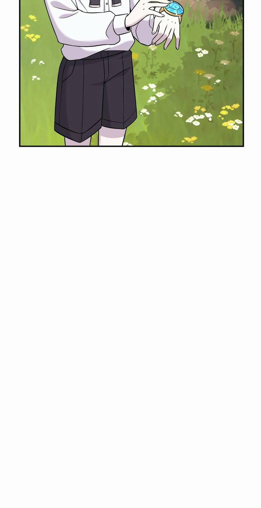 Phương Pháp Sinh Tồn Của Rồng Sắp Ngủm 6 trang 92