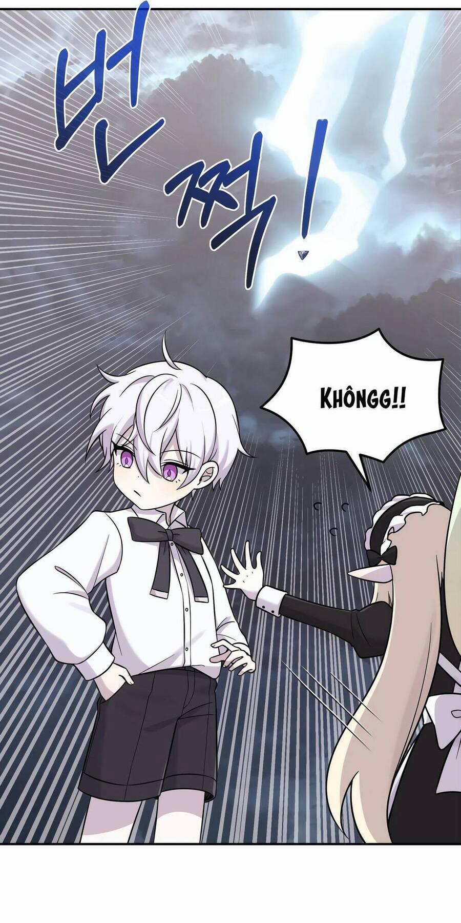 Phương Pháp Sinh Tồn Của Rồng Sắp Ngủm 6 trang 93