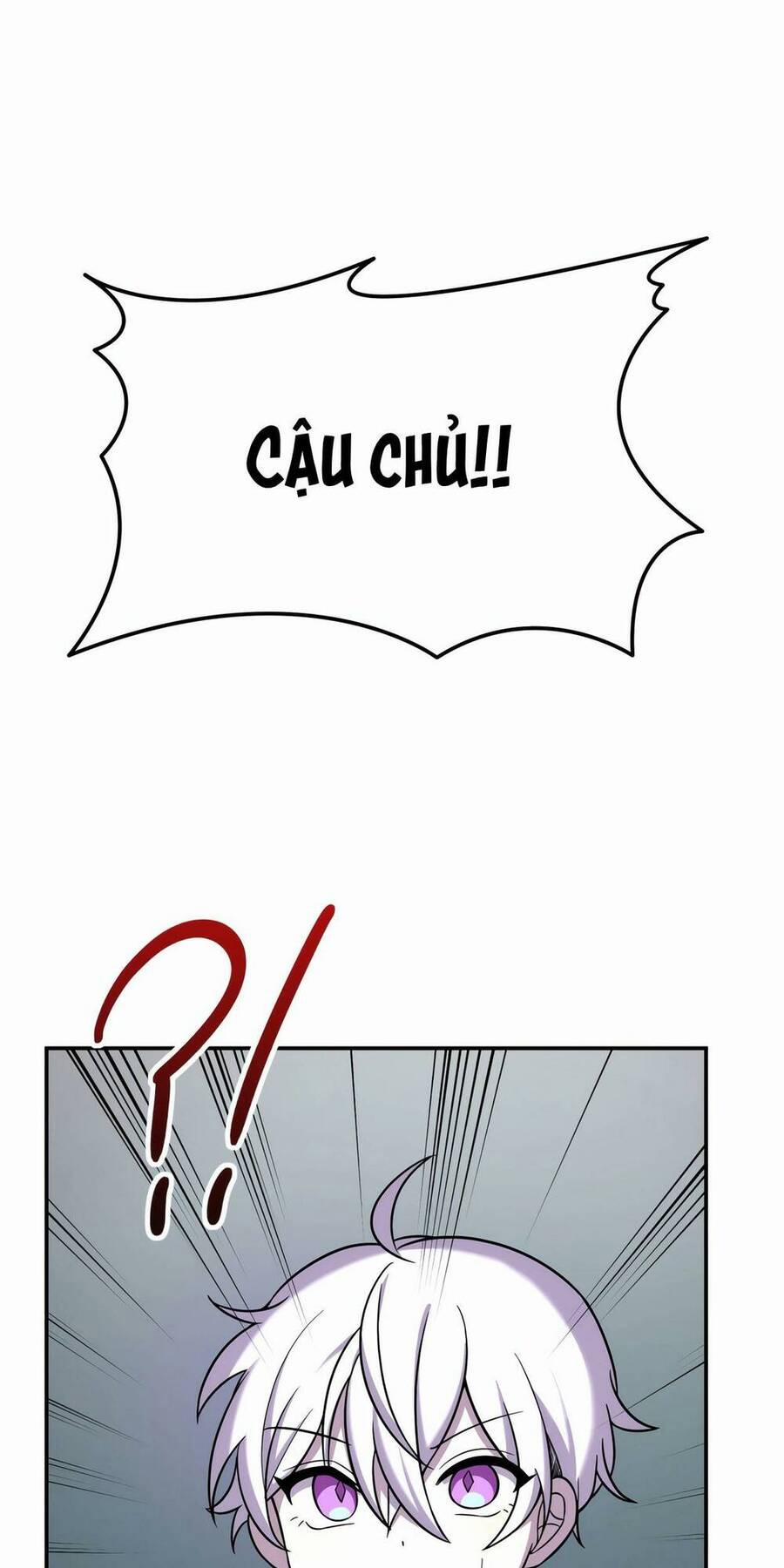 Phương Pháp Sinh Tồn Của Rồng Sắp Ngủm 6 trang 94