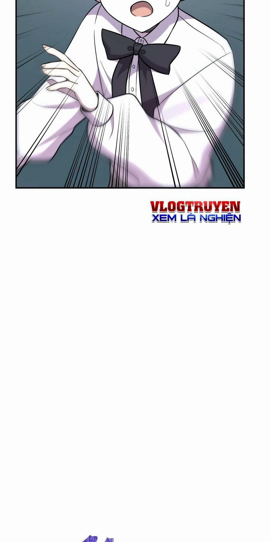 Phương Pháp Sinh Tồn Của Rồng Sắp Ngủm 6 trang 95