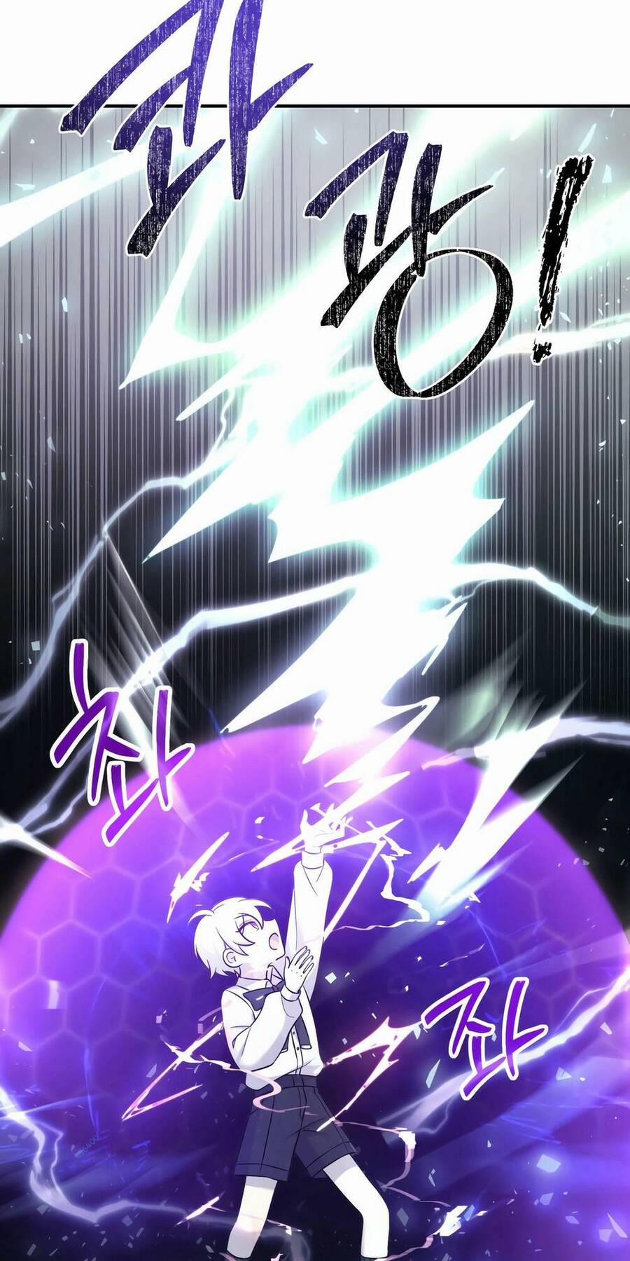 Phương Pháp Sinh Tồn Của Rồng Sắp Ngủm 6 trang 96