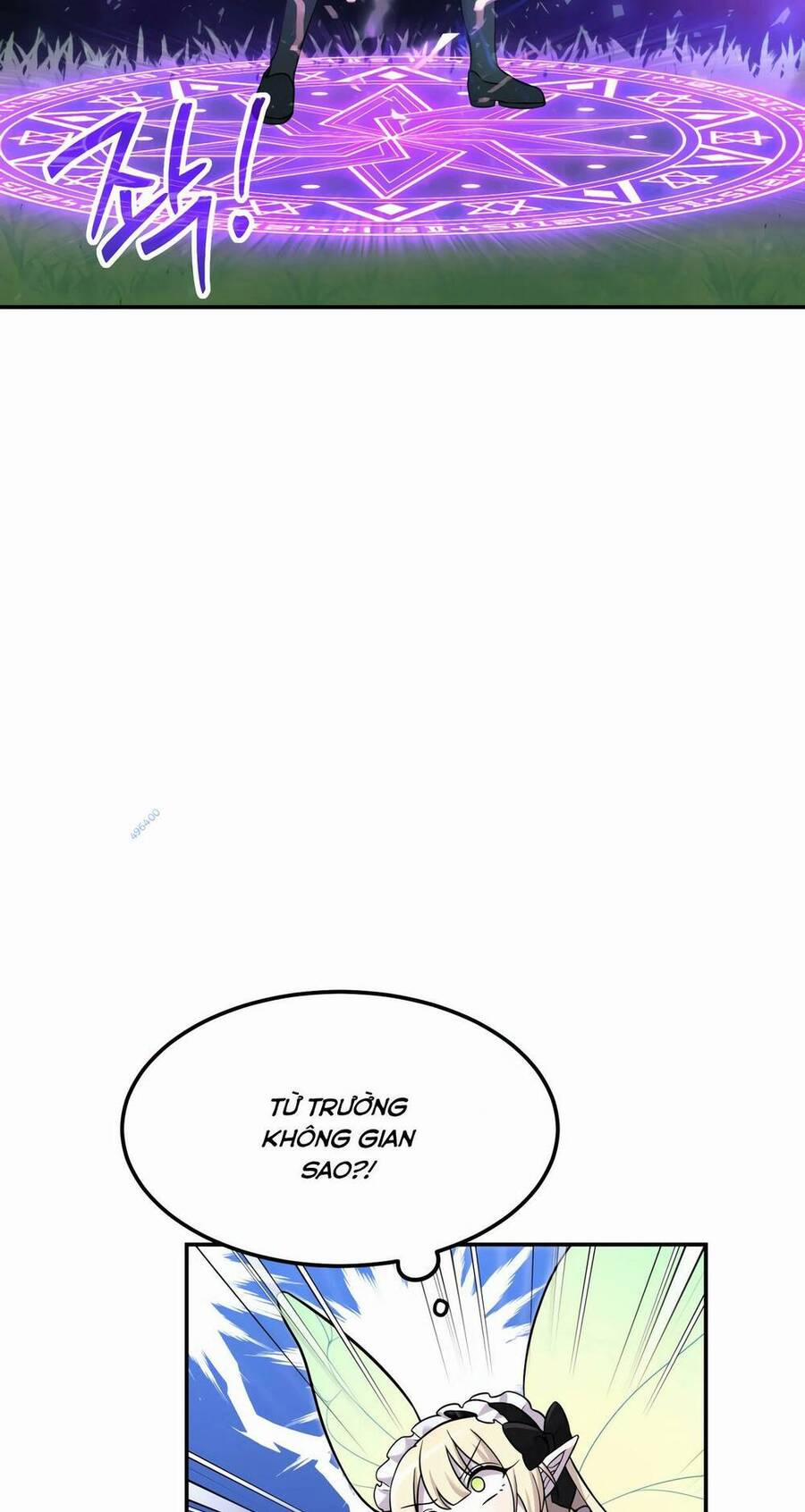 Phương Pháp Sinh Tồn Của Rồng Sắp Ngủm 6 trang 97