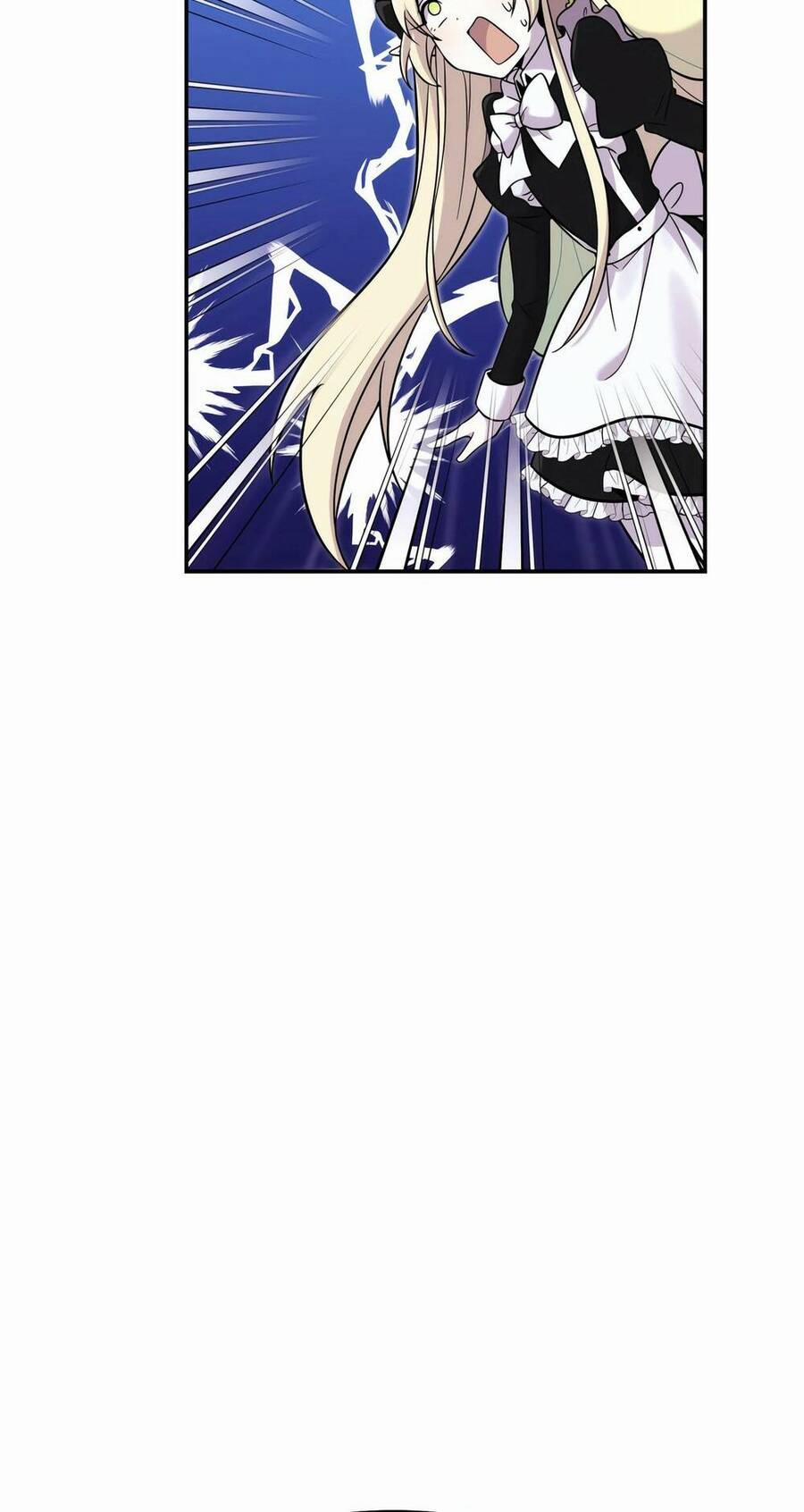 Phương Pháp Sinh Tồn Của Rồng Sắp Ngủm 6 trang 98