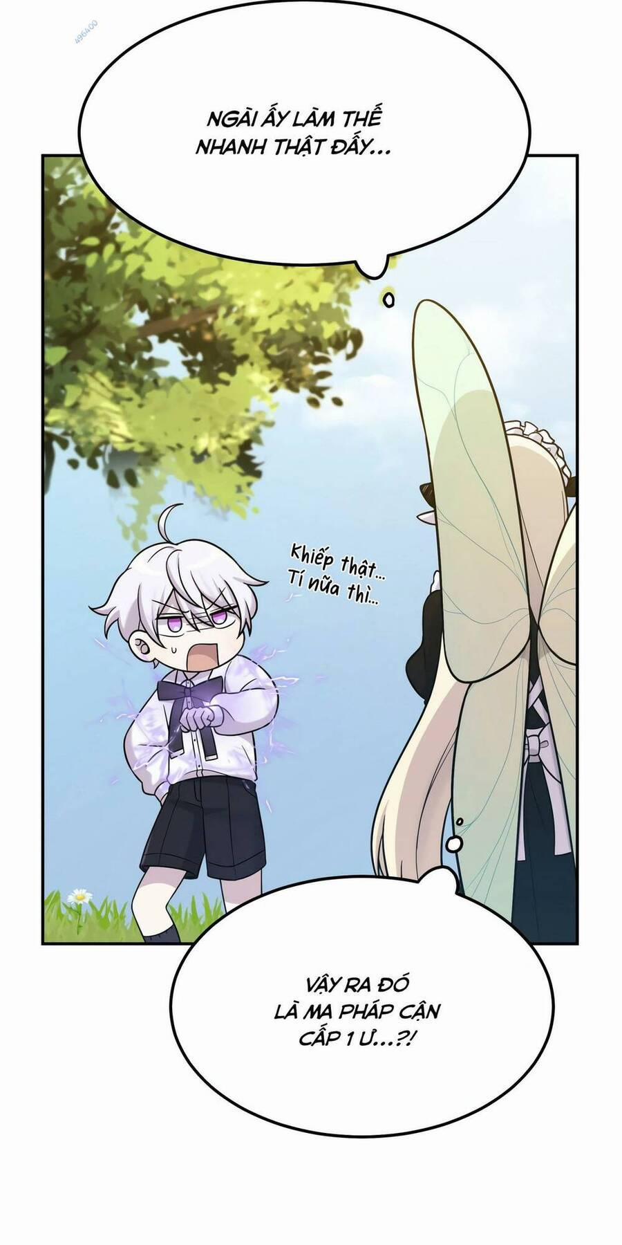 Phương Pháp Sinh Tồn Của Rồng Sắp Ngủm 6 trang 99