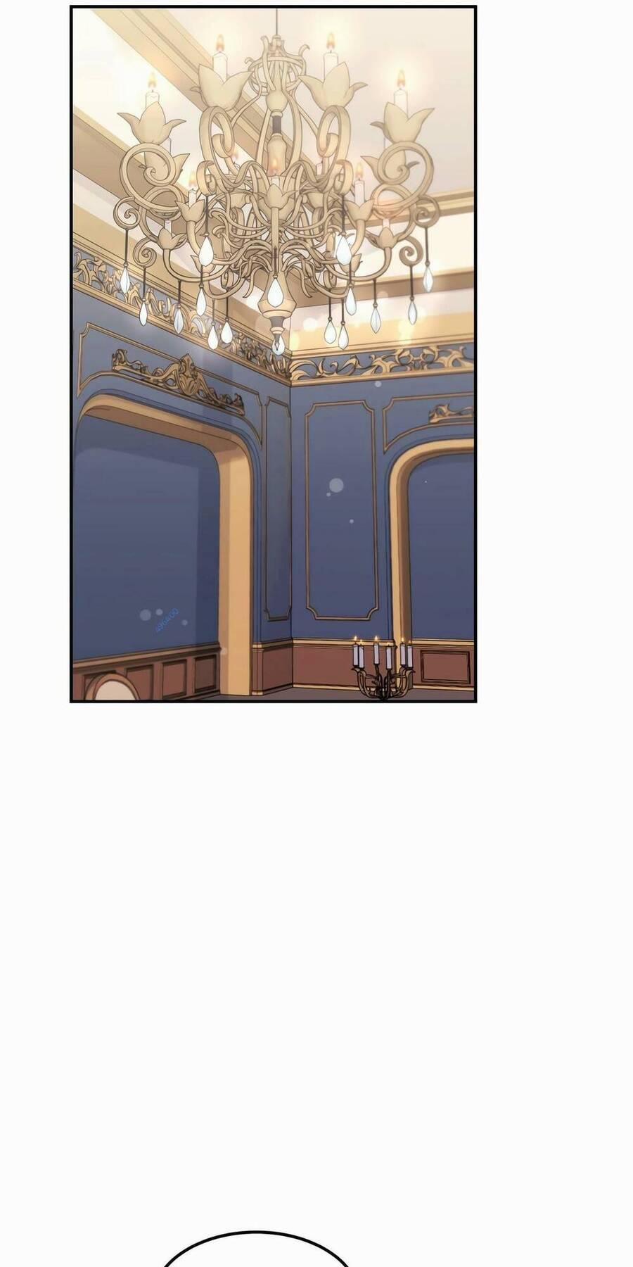 Phương Pháp Sinh Tồn Của Rồng Sắp Ngủm 7 trang 1