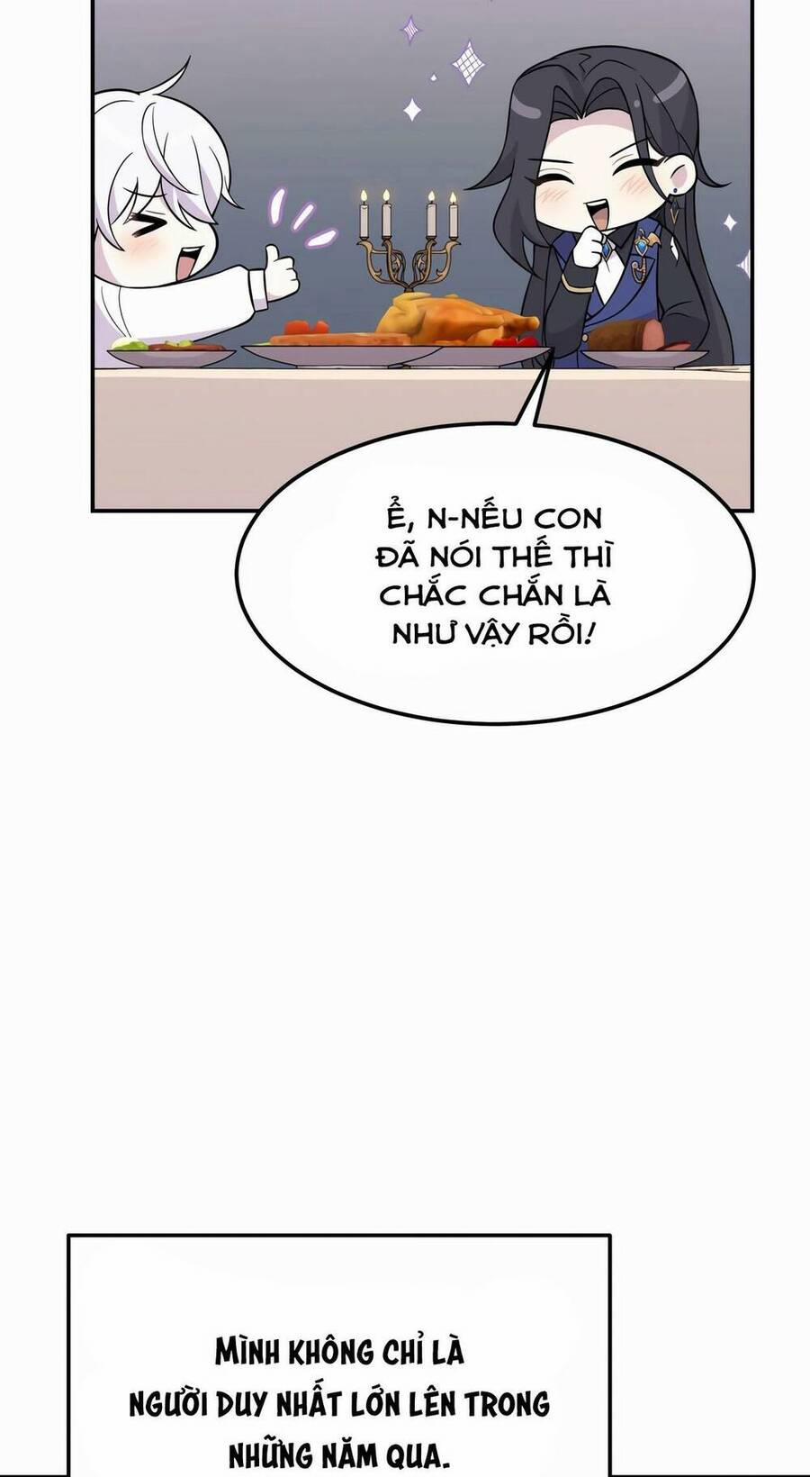 Phương Pháp Sinh Tồn Của Rồng Sắp Ngủm 7 trang 10