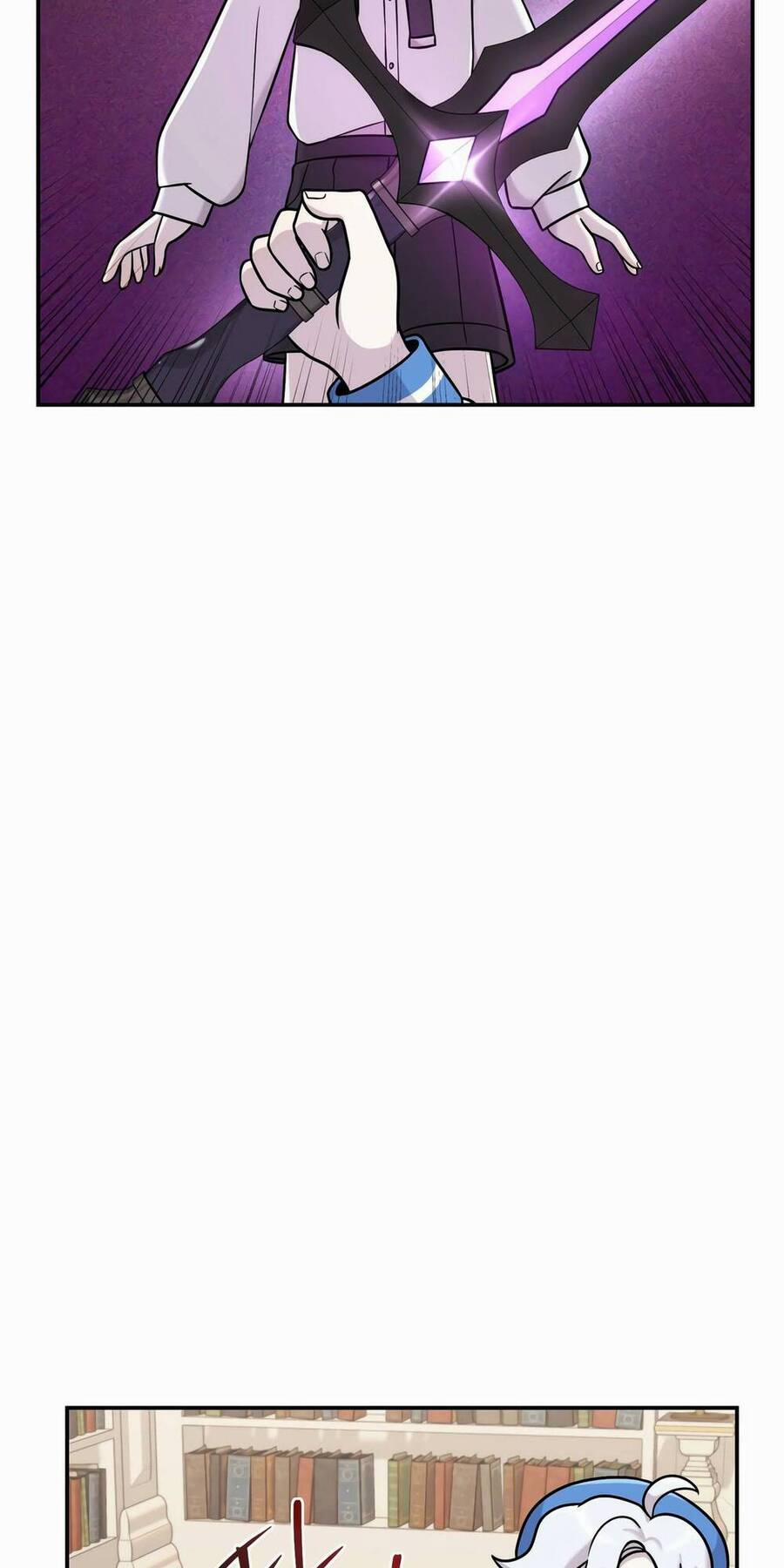 Phương Pháp Sinh Tồn Của Rồng Sắp Ngủm 7 trang 103