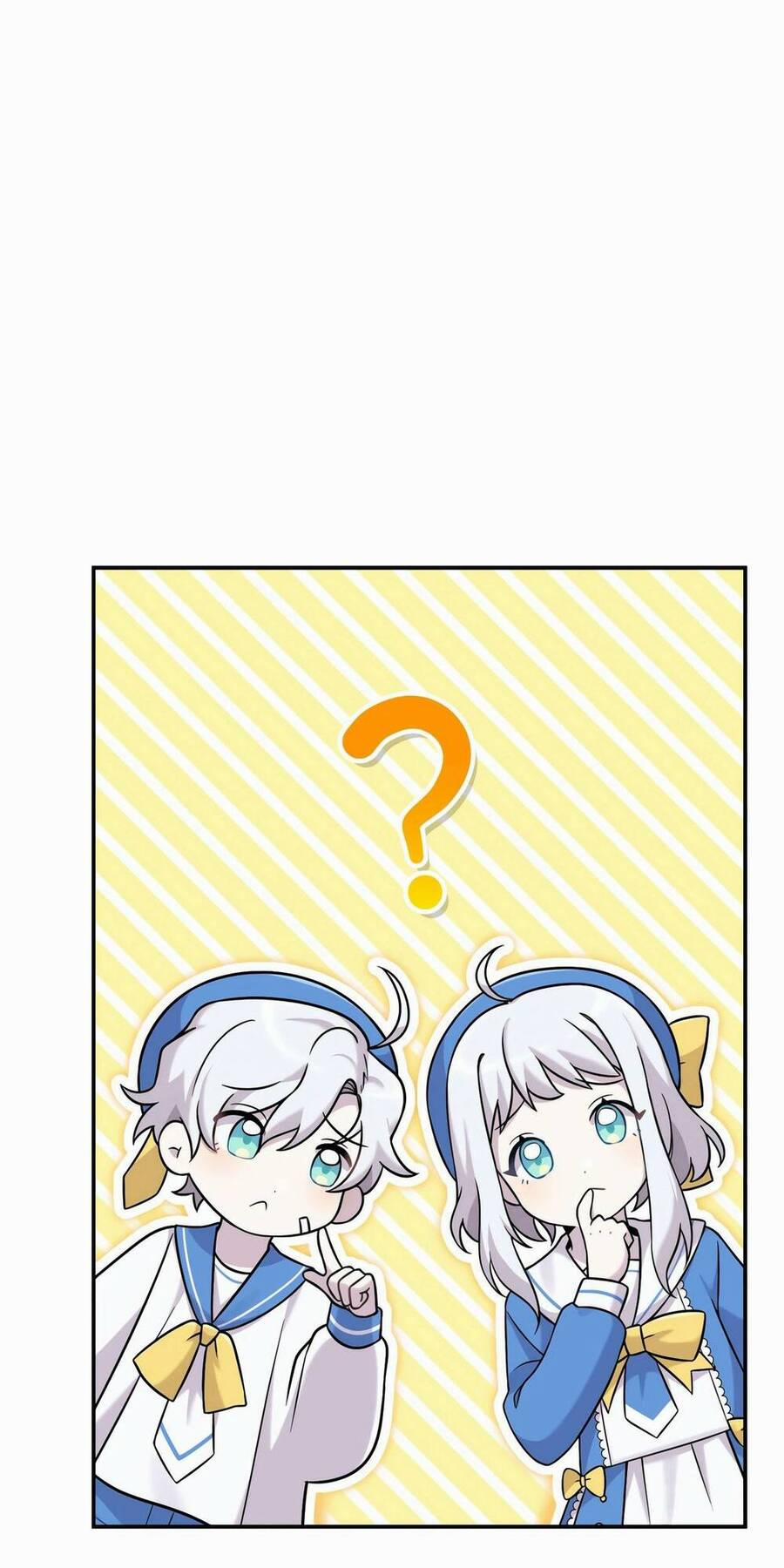 Phương Pháp Sinh Tồn Của Rồng Sắp Ngủm 7 trang 108