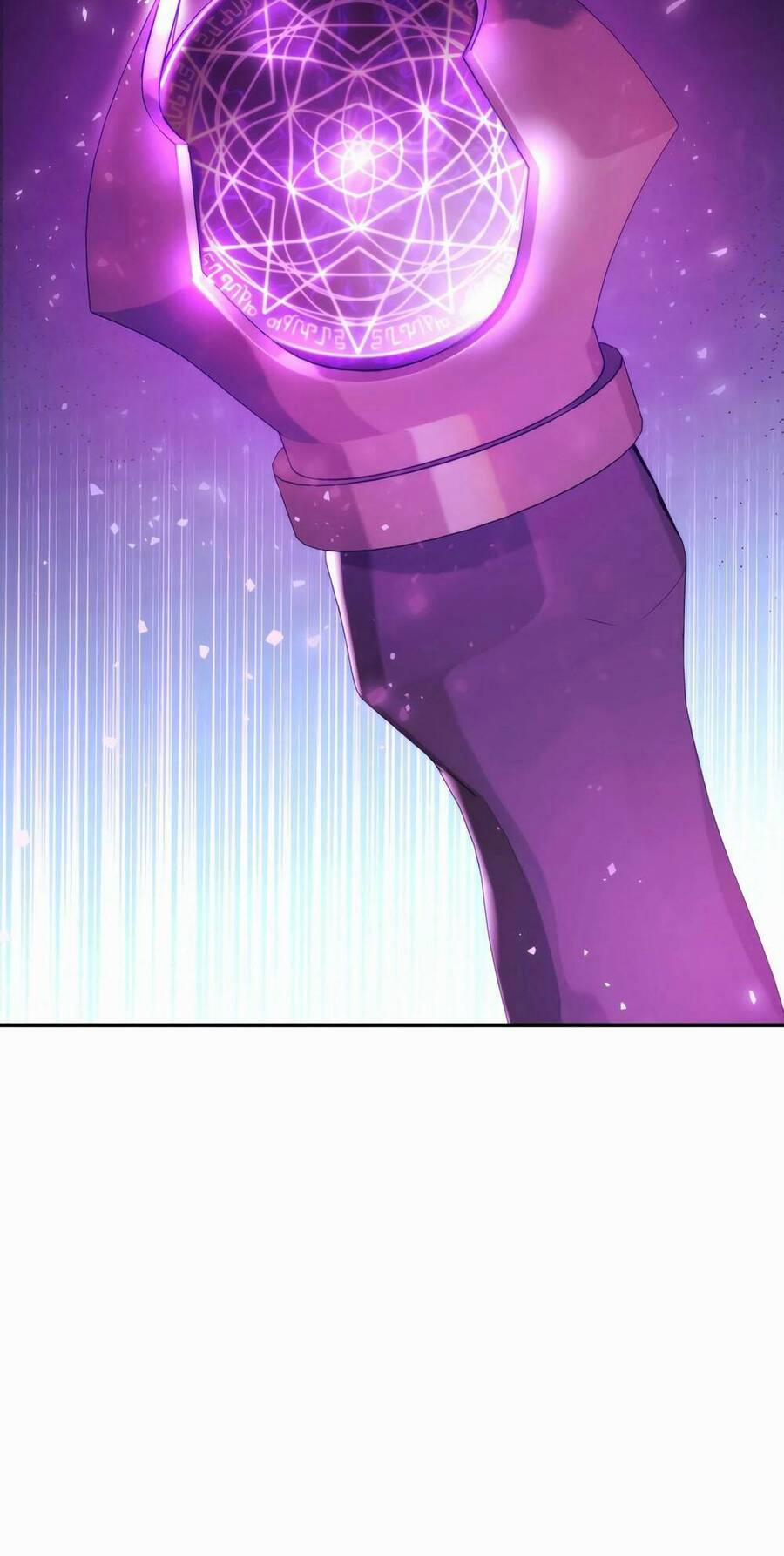 Phương Pháp Sinh Tồn Của Rồng Sắp Ngủm 7 trang 110