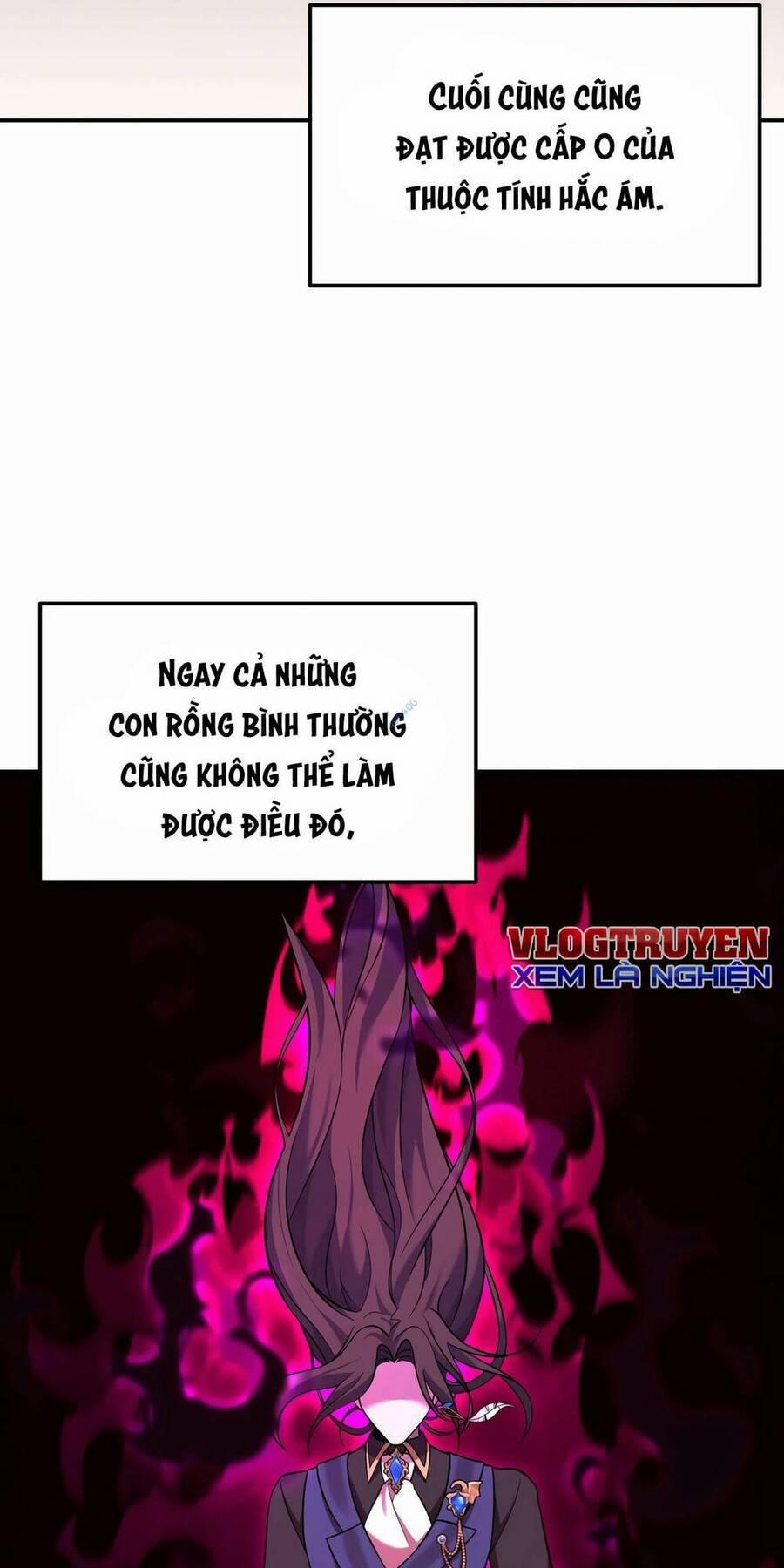 Phương Pháp Sinh Tồn Của Rồng Sắp Ngủm 7 trang 12