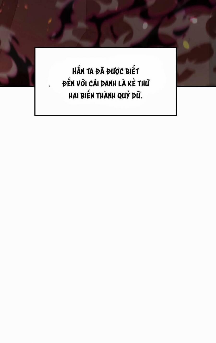 Phương Pháp Sinh Tồn Của Rồng Sắp Ngủm 7 trang 17