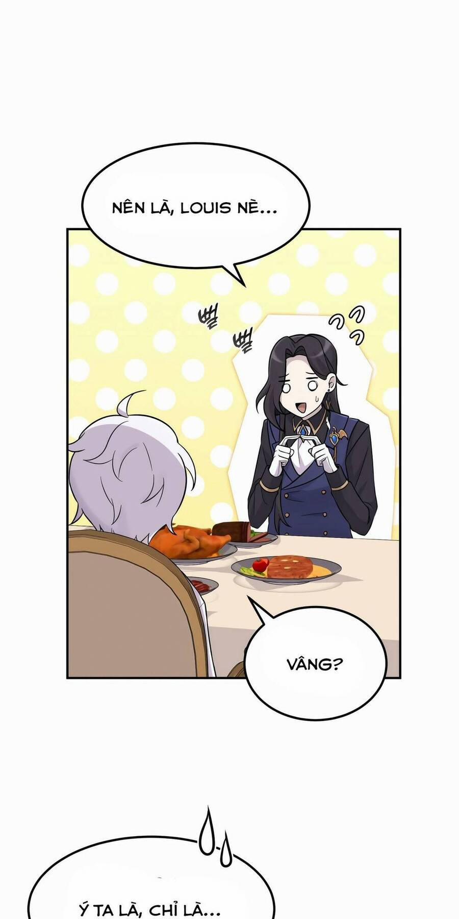 Phương Pháp Sinh Tồn Của Rồng Sắp Ngủm 7 trang 19