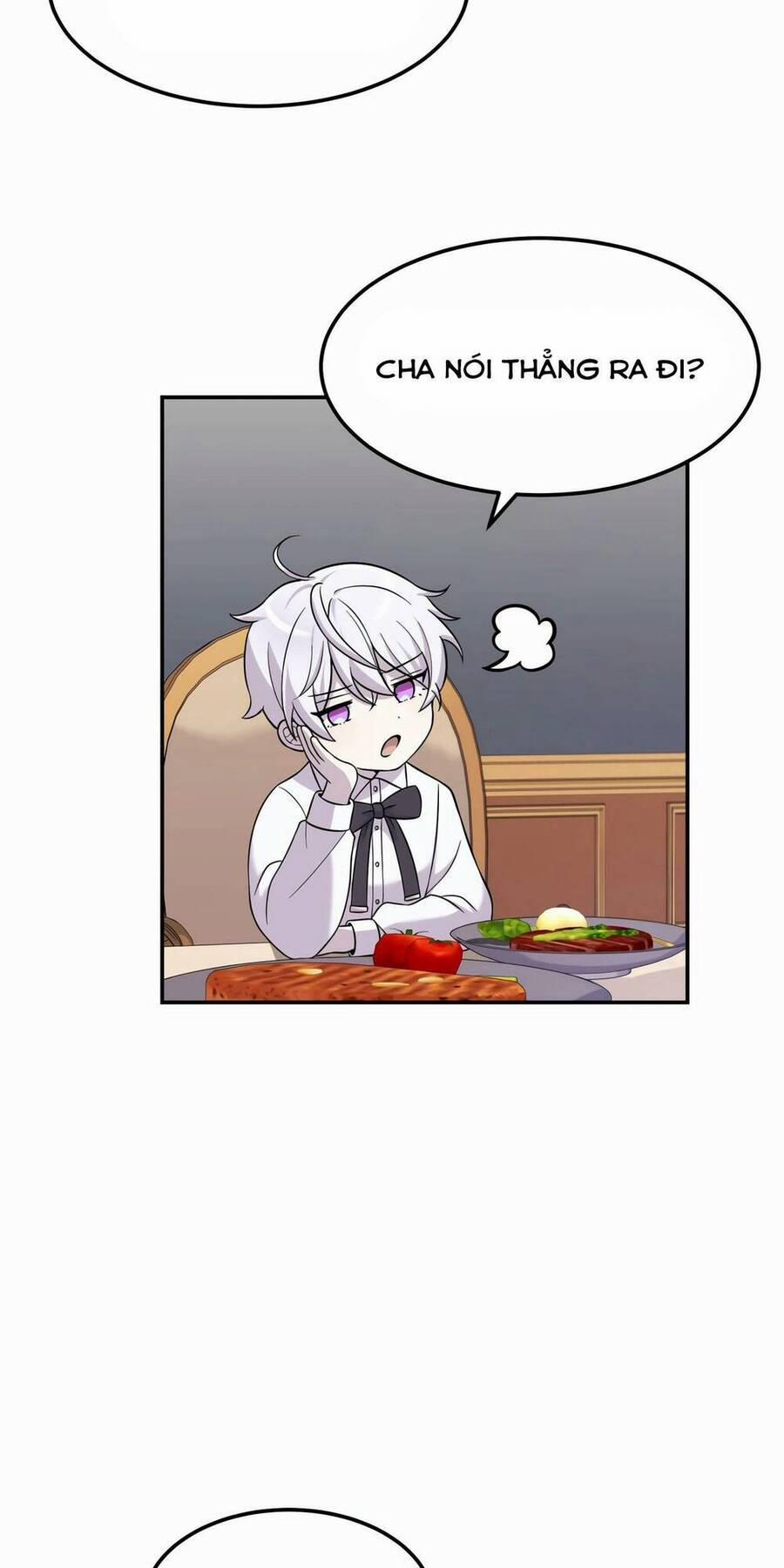 Phương Pháp Sinh Tồn Của Rồng Sắp Ngủm 7 trang 20