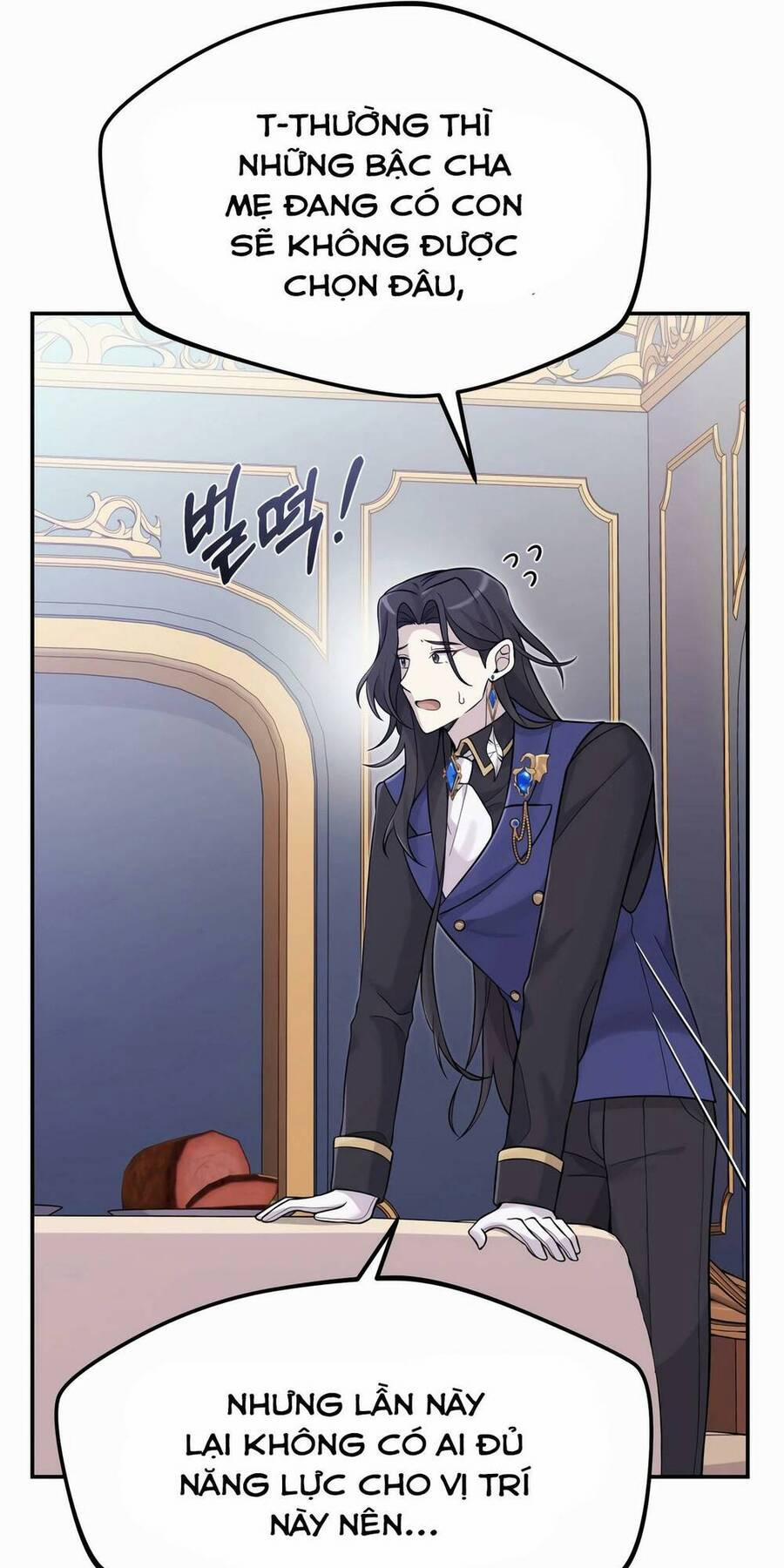 Phương Pháp Sinh Tồn Của Rồng Sắp Ngủm 7 trang 24