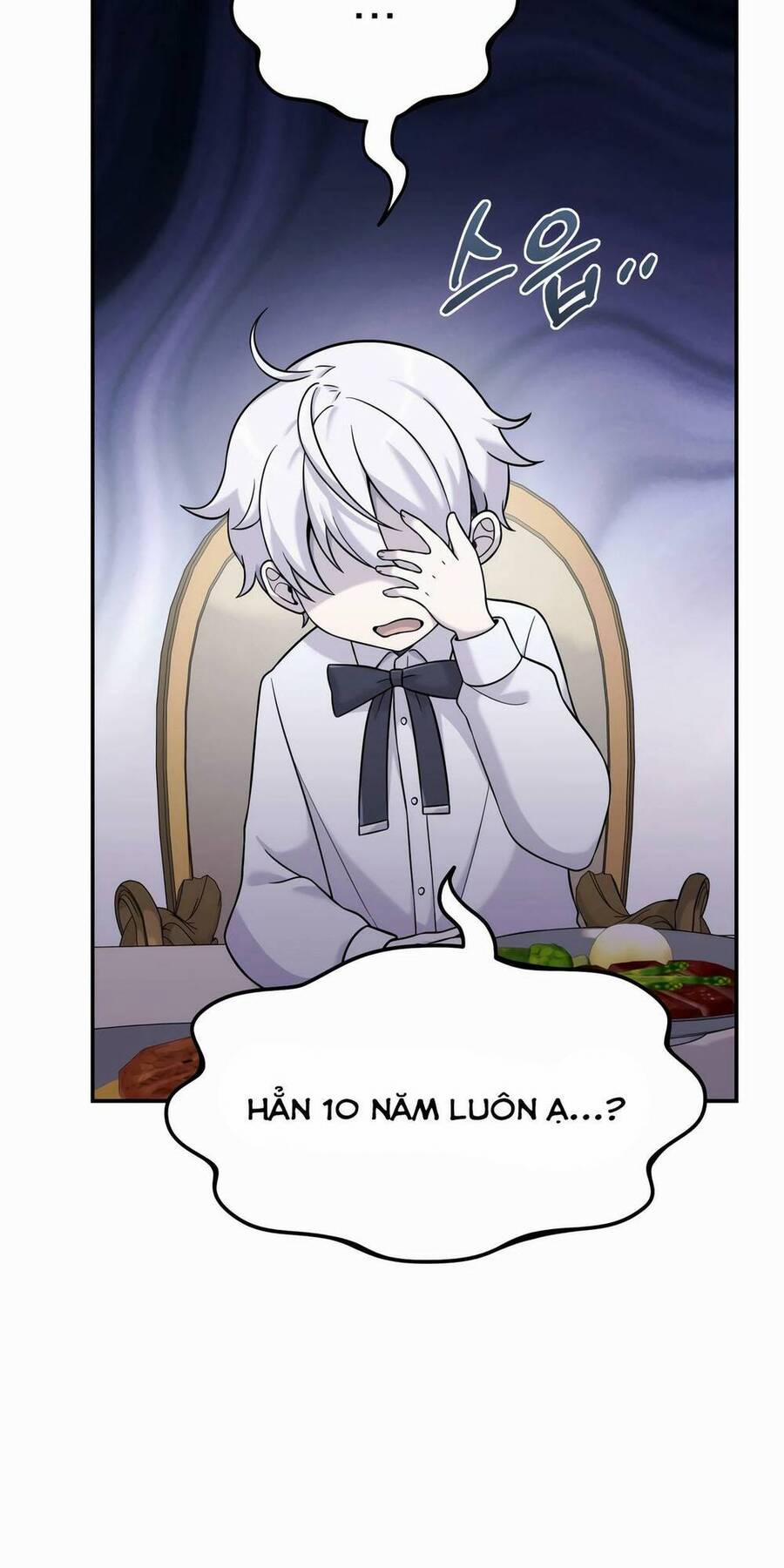 Phương Pháp Sinh Tồn Của Rồng Sắp Ngủm 7 trang 26