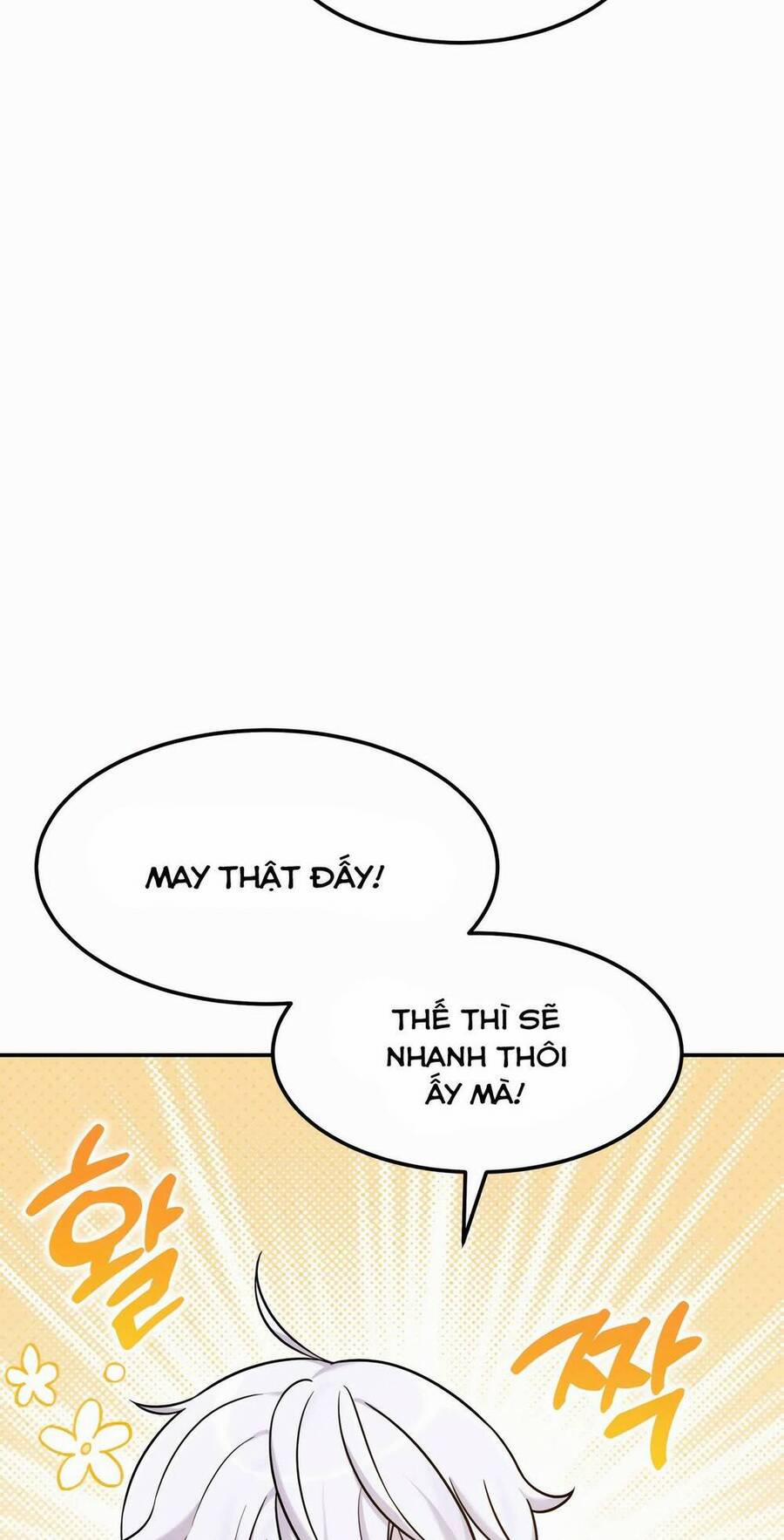 Phương Pháp Sinh Tồn Của Rồng Sắp Ngủm 7 trang 28