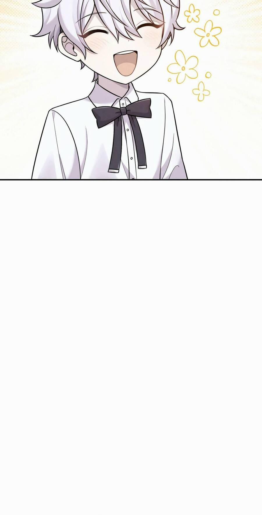 Phương Pháp Sinh Tồn Của Rồng Sắp Ngủm 7 trang 29