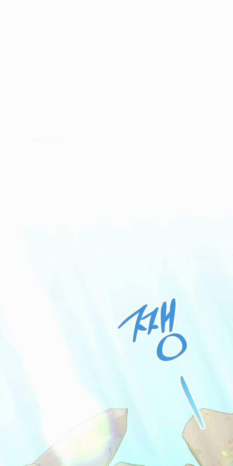 Phương Pháp Sinh Tồn Của Rồng Sắp Ngủm 7 trang 38