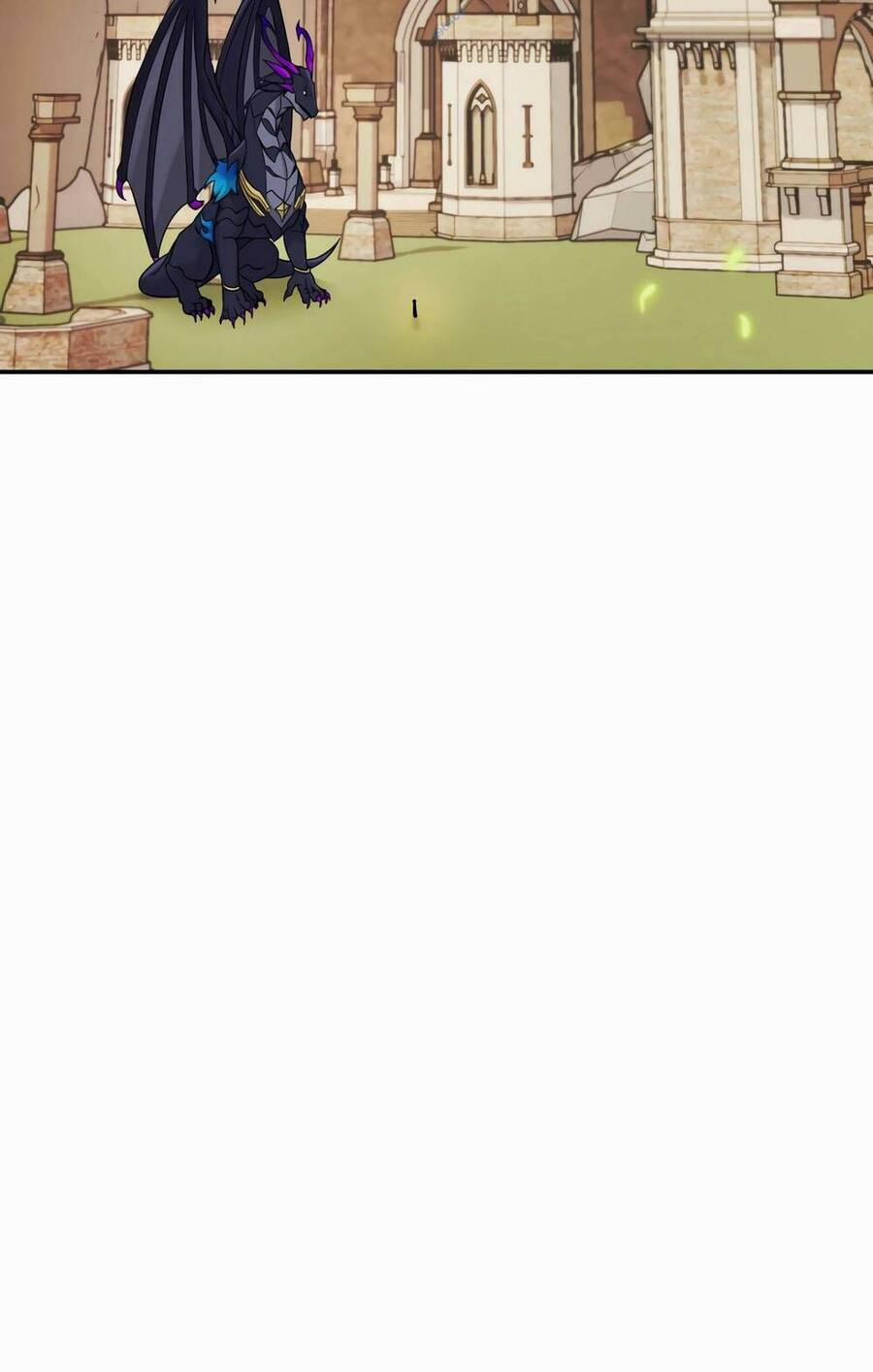 Phương Pháp Sinh Tồn Của Rồng Sắp Ngủm 7 trang 40