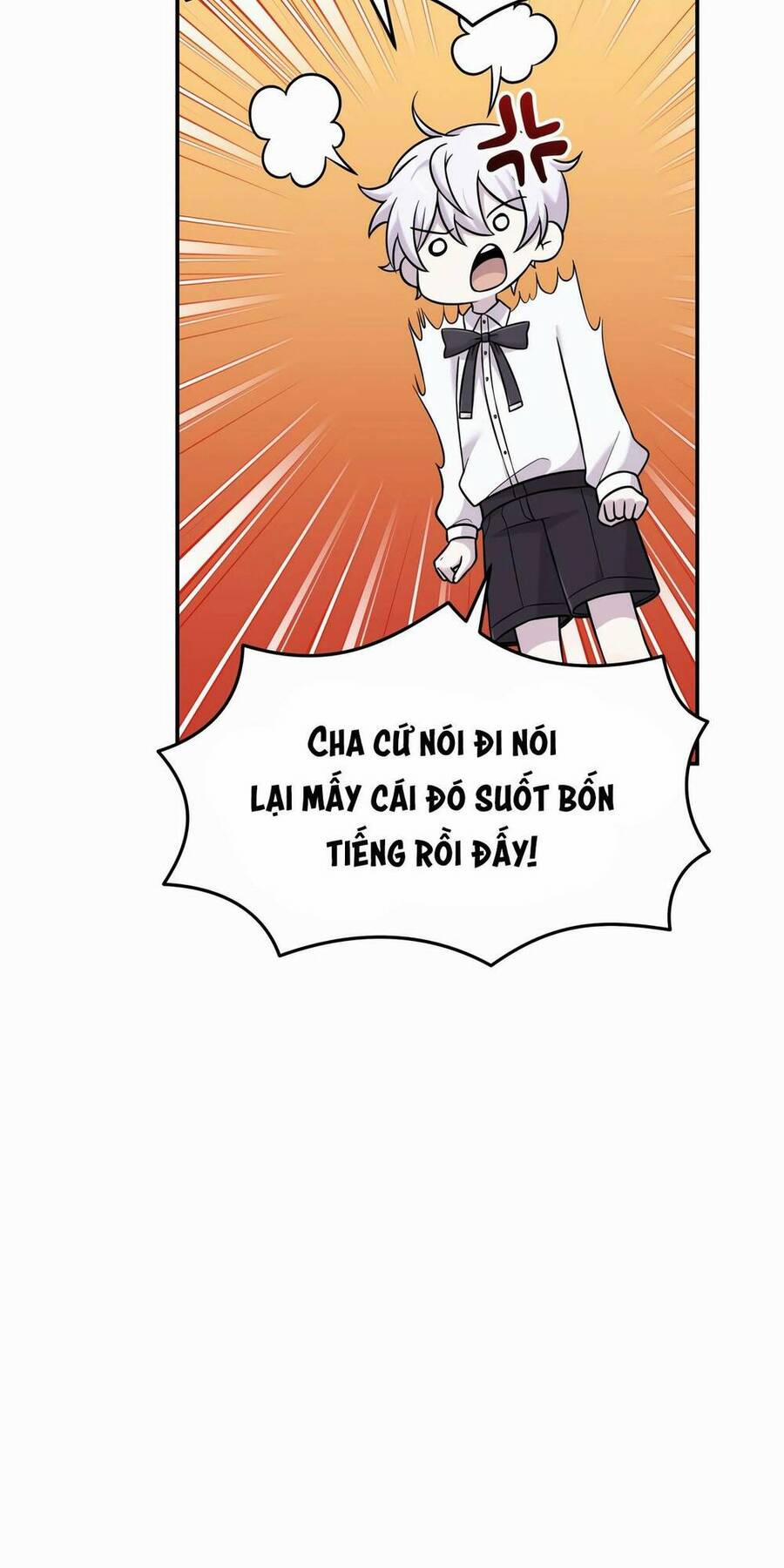 Phương Pháp Sinh Tồn Của Rồng Sắp Ngủm 7 trang 43