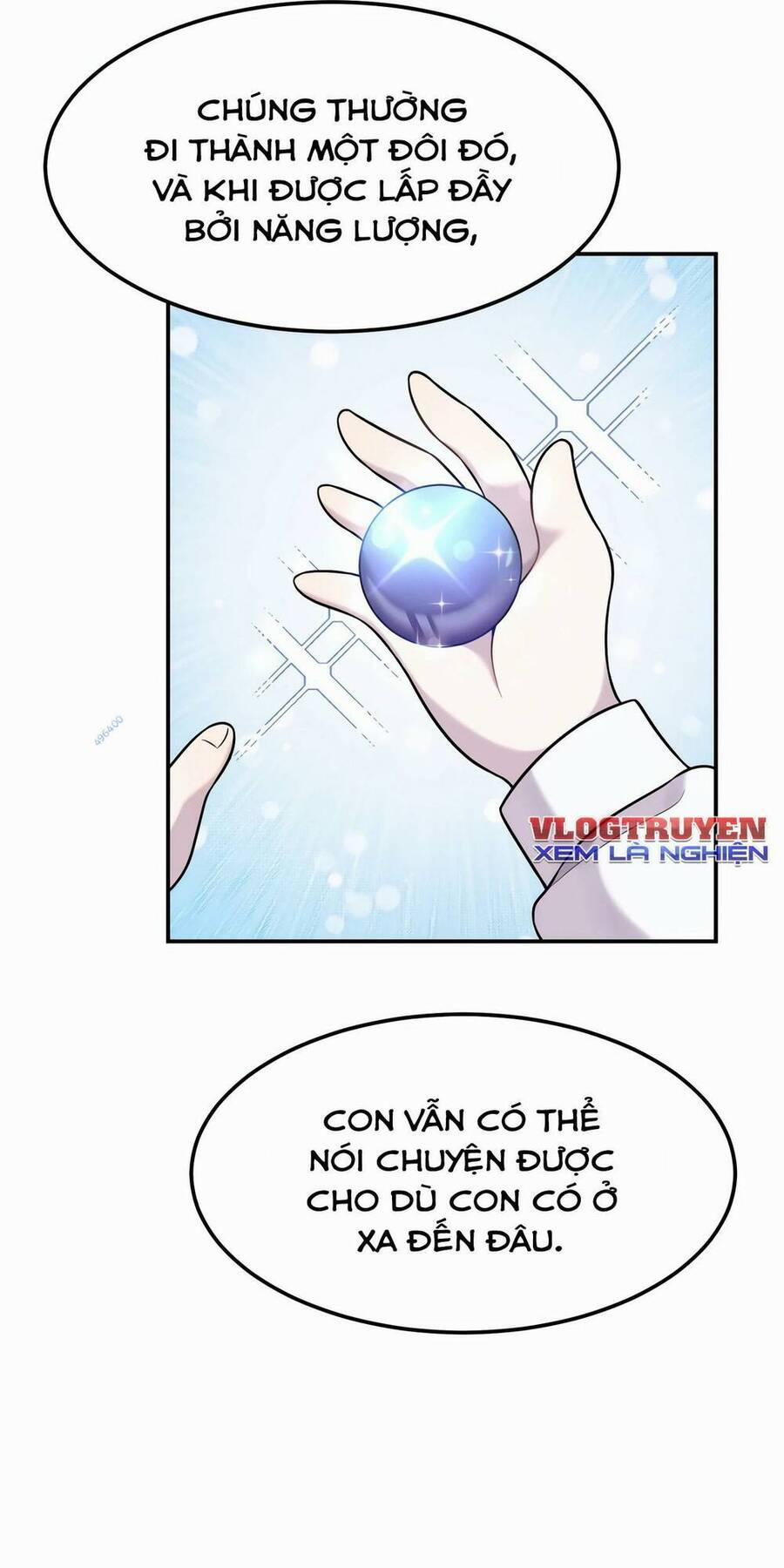 Phương Pháp Sinh Tồn Của Rồng Sắp Ngủm 7 trang 47