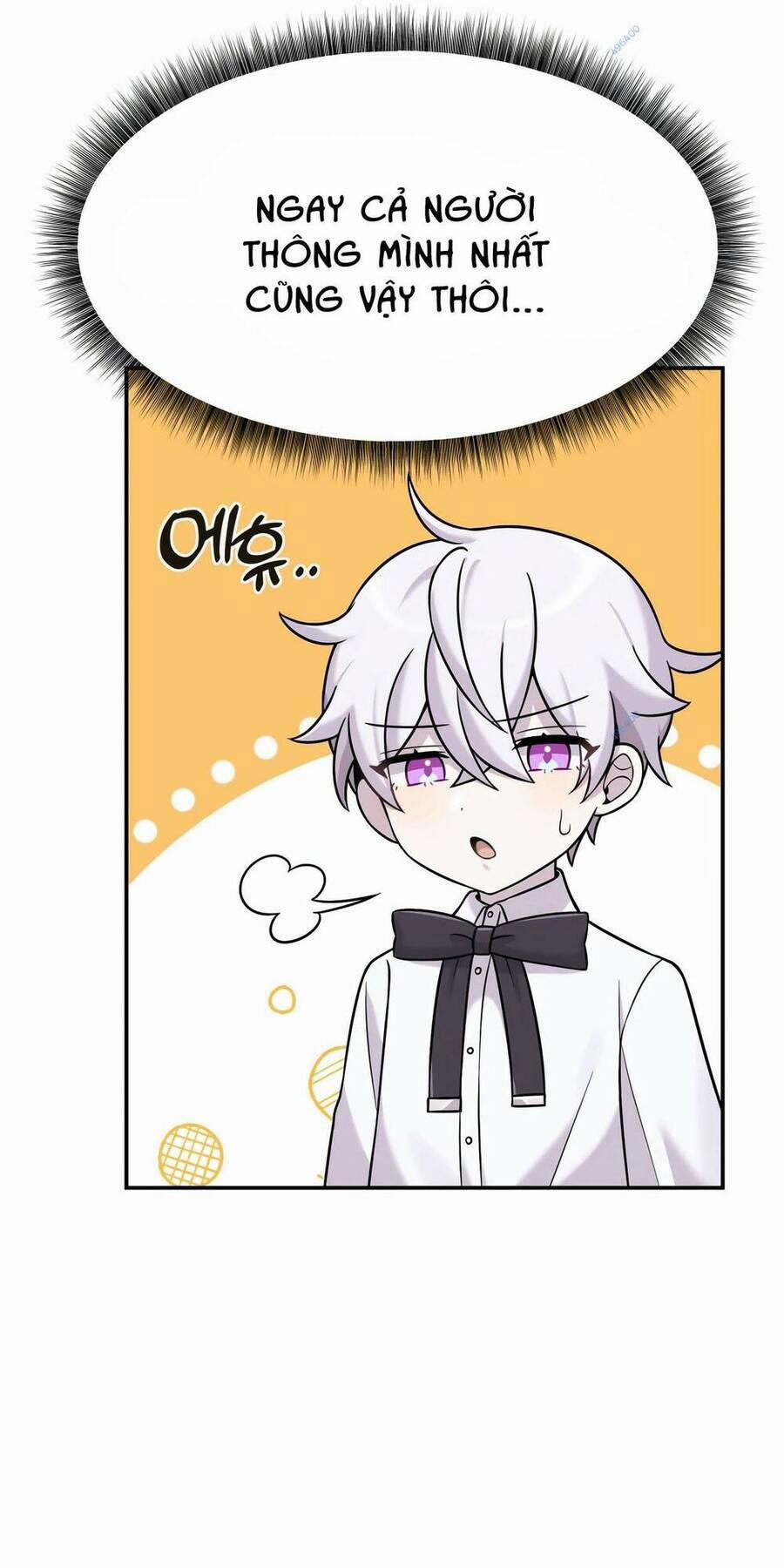 Phương Pháp Sinh Tồn Của Rồng Sắp Ngủm 7 trang 53