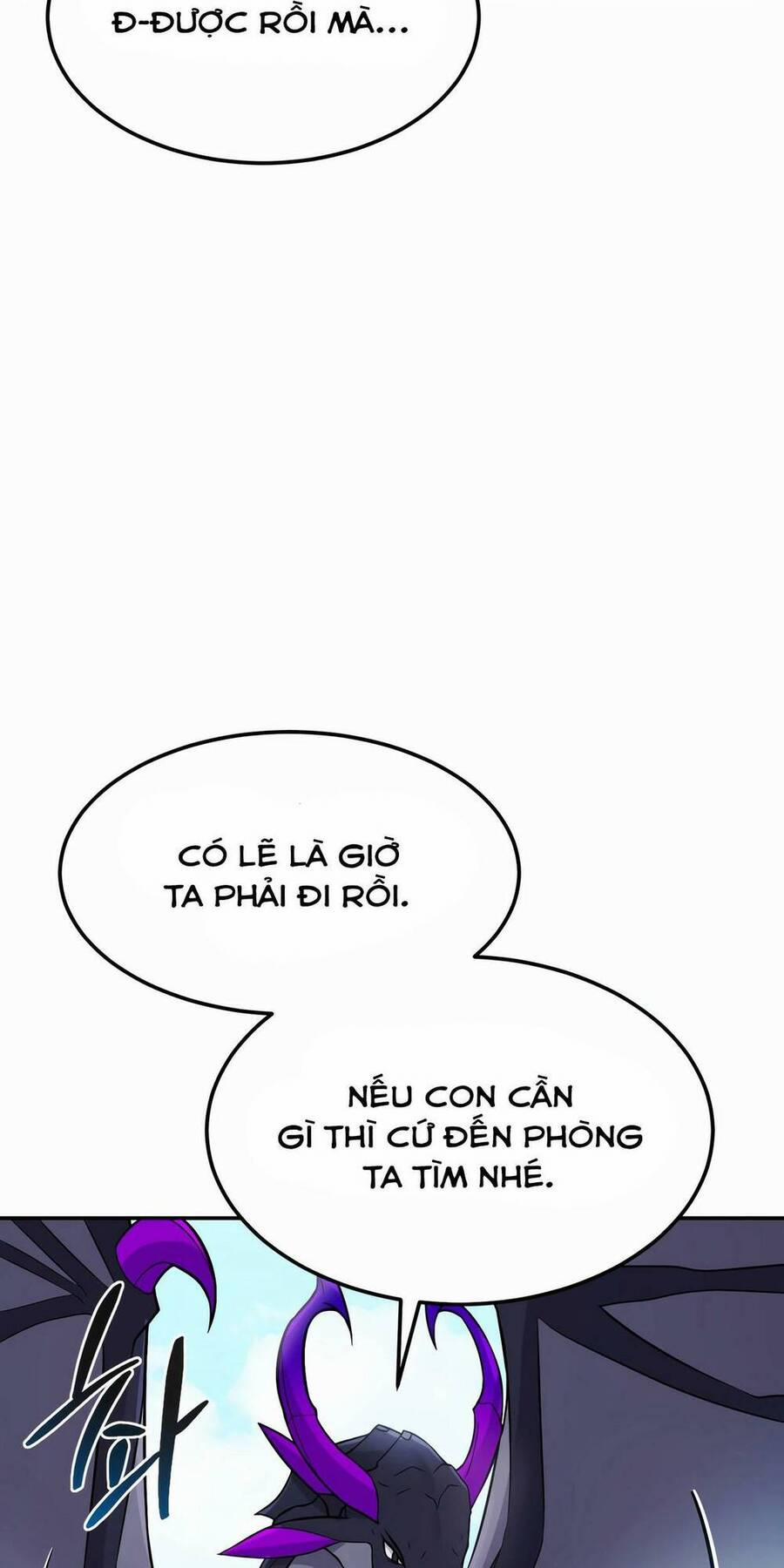 Phương Pháp Sinh Tồn Của Rồng Sắp Ngủm 7 trang 55