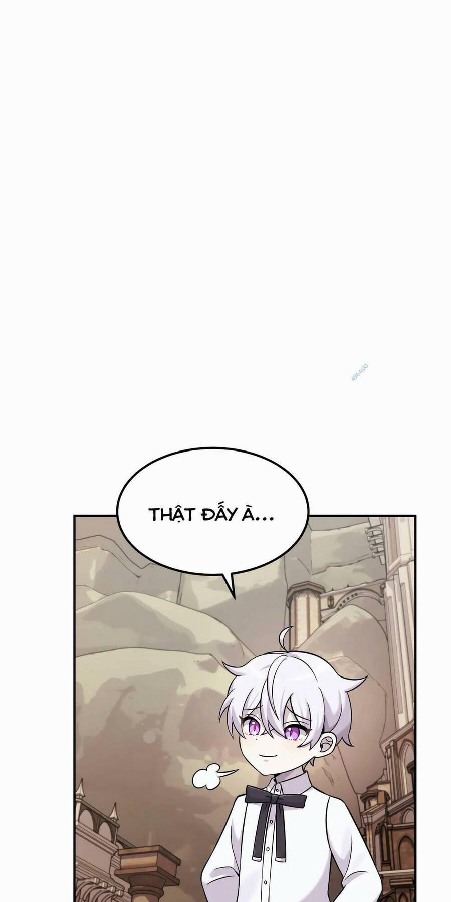 Phương Pháp Sinh Tồn Của Rồng Sắp Ngủm 7 trang 60