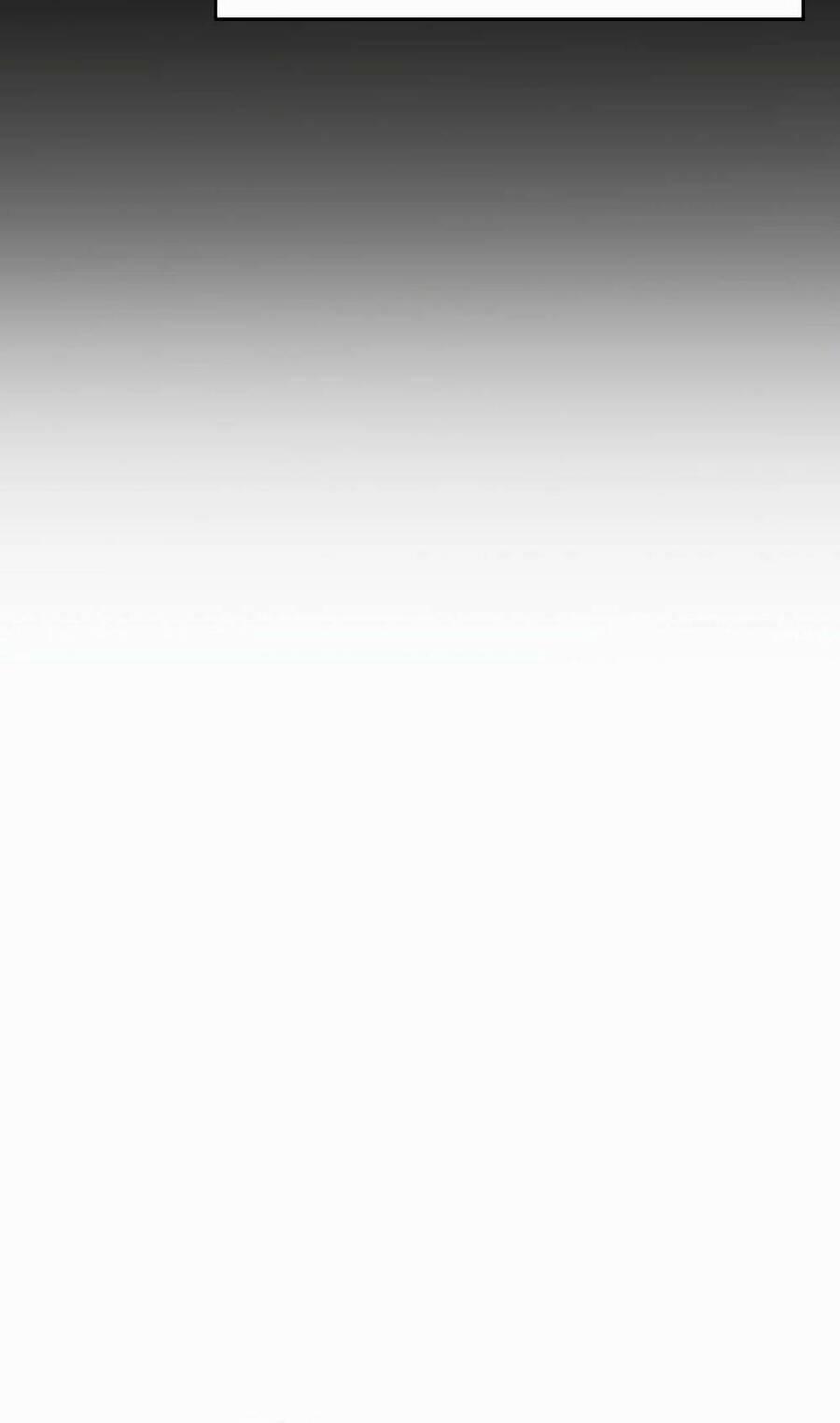 Phương Pháp Sinh Tồn Của Rồng Sắp Ngủm 7 trang 64