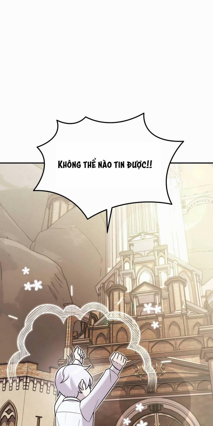 Phương Pháp Sinh Tồn Của Rồng Sắp Ngủm 7 trang 66