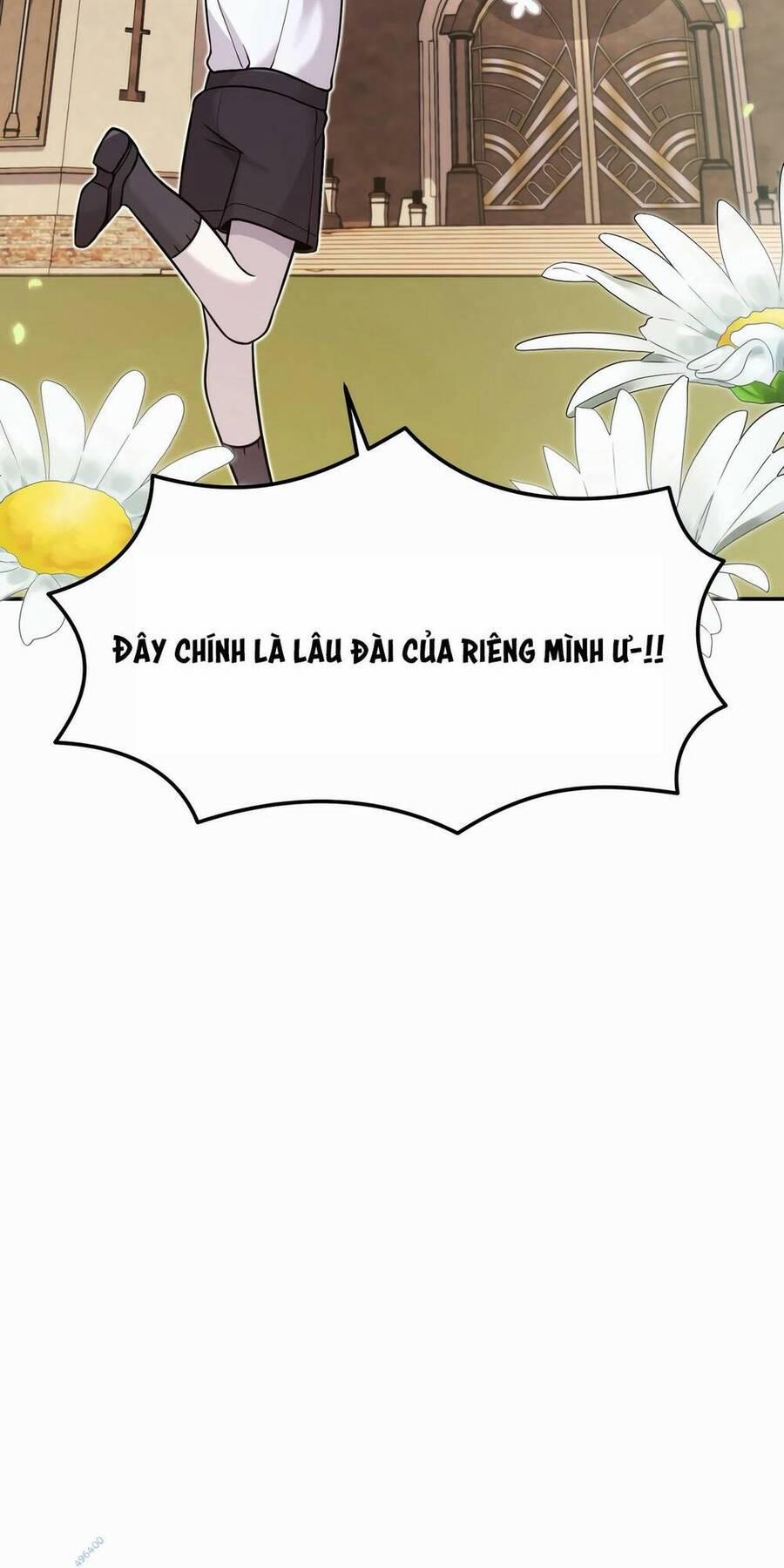 Phương Pháp Sinh Tồn Của Rồng Sắp Ngủm 7 trang 67