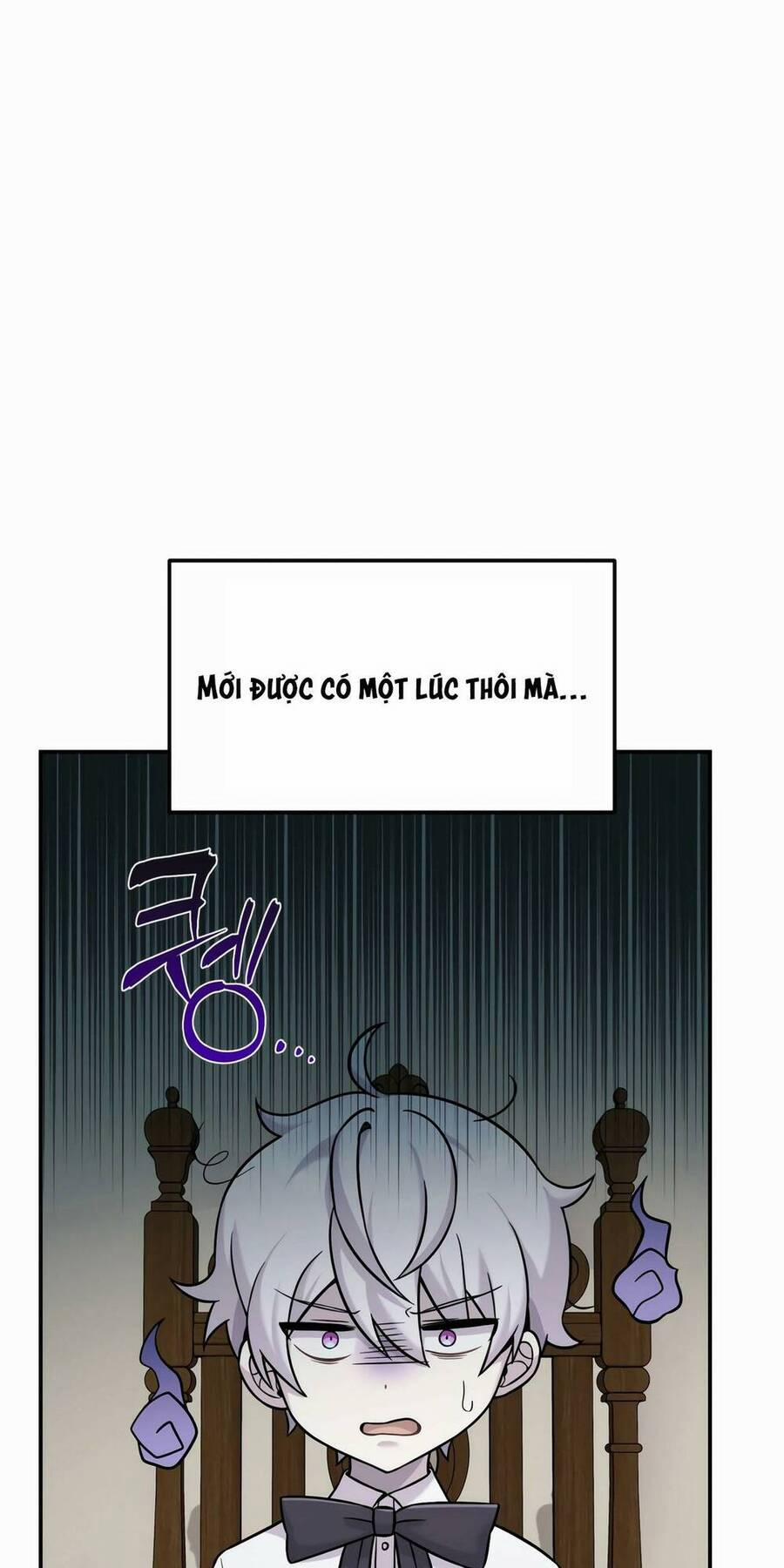 Phương Pháp Sinh Tồn Của Rồng Sắp Ngủm 7 trang 68