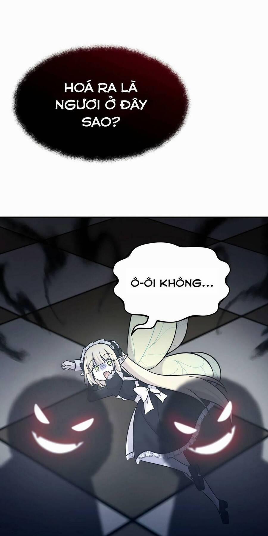 Phương Pháp Sinh Tồn Của Rồng Sắp Ngủm 7 trang 71