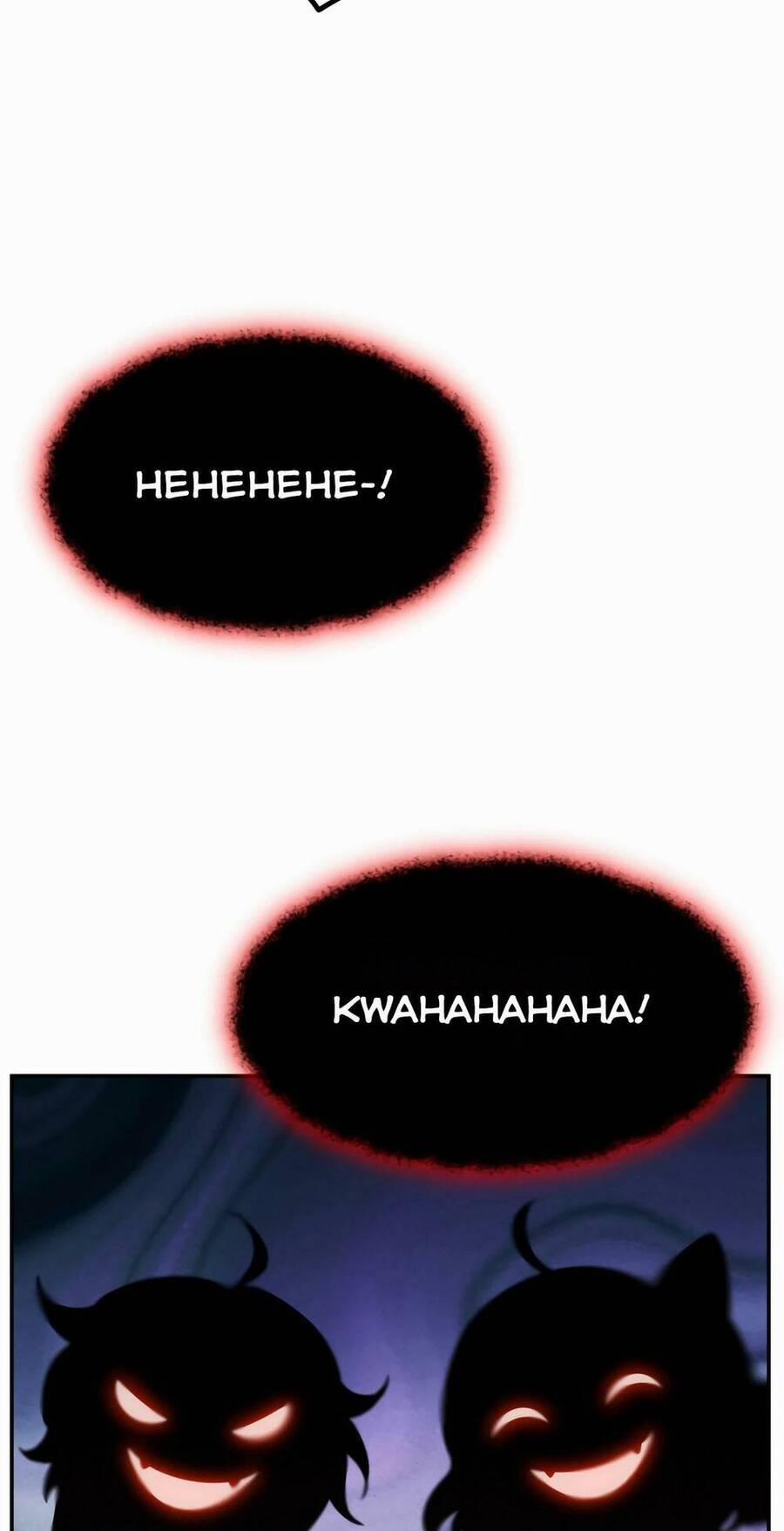 Phương Pháp Sinh Tồn Của Rồng Sắp Ngủm 7 trang 75