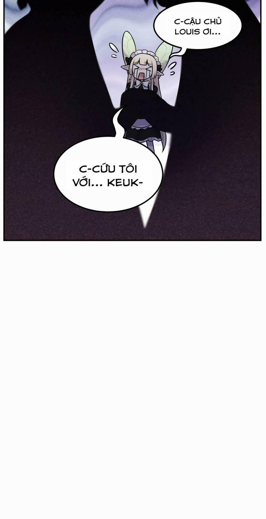 Phương Pháp Sinh Tồn Của Rồng Sắp Ngủm 7 trang 76