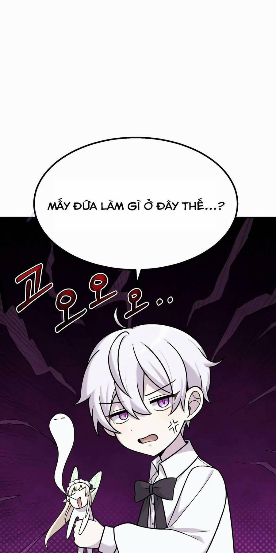 Phương Pháp Sinh Tồn Của Rồng Sắp Ngủm 7 trang 78