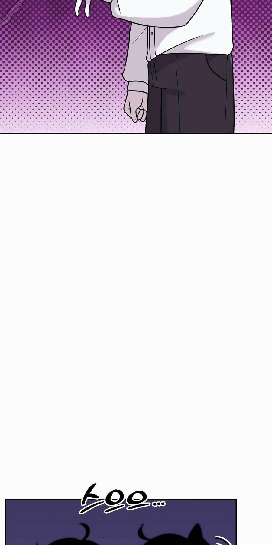 Phương Pháp Sinh Tồn Của Rồng Sắp Ngủm 7 trang 79