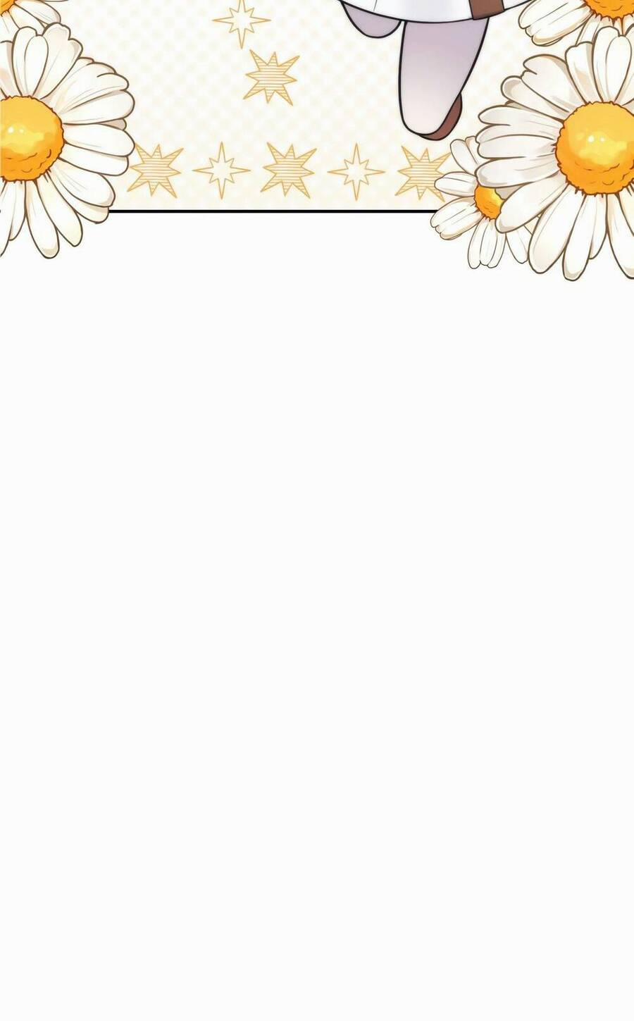 Phương Pháp Sinh Tồn Của Rồng Sắp Ngủm 7 trang 82