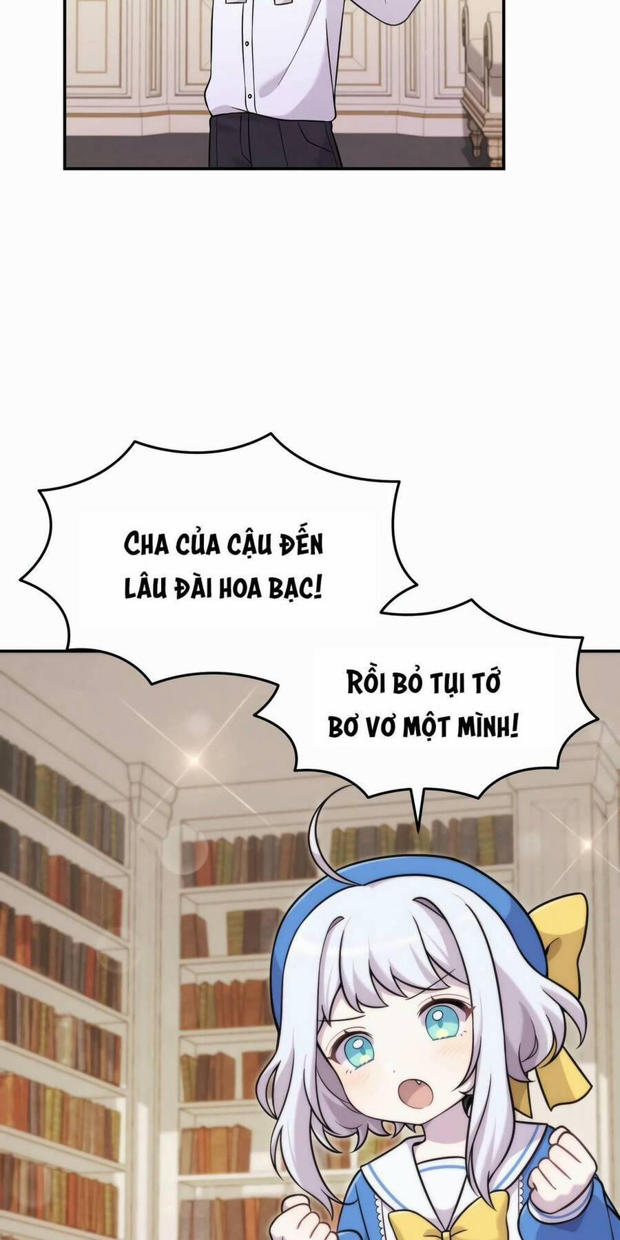 Phương Pháp Sinh Tồn Của Rồng Sắp Ngủm 7 trang 85