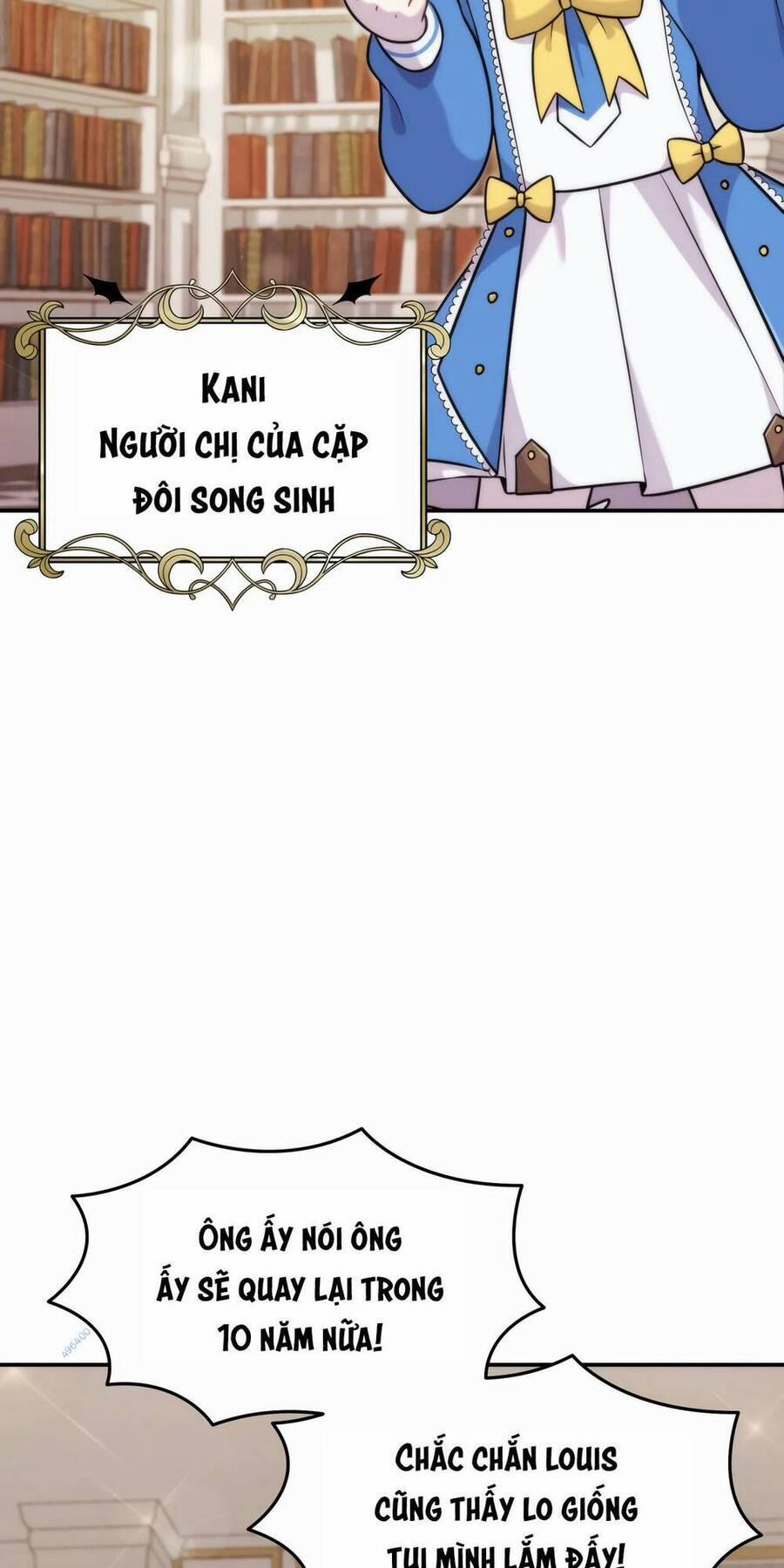 Phương Pháp Sinh Tồn Của Rồng Sắp Ngủm 7 trang 86