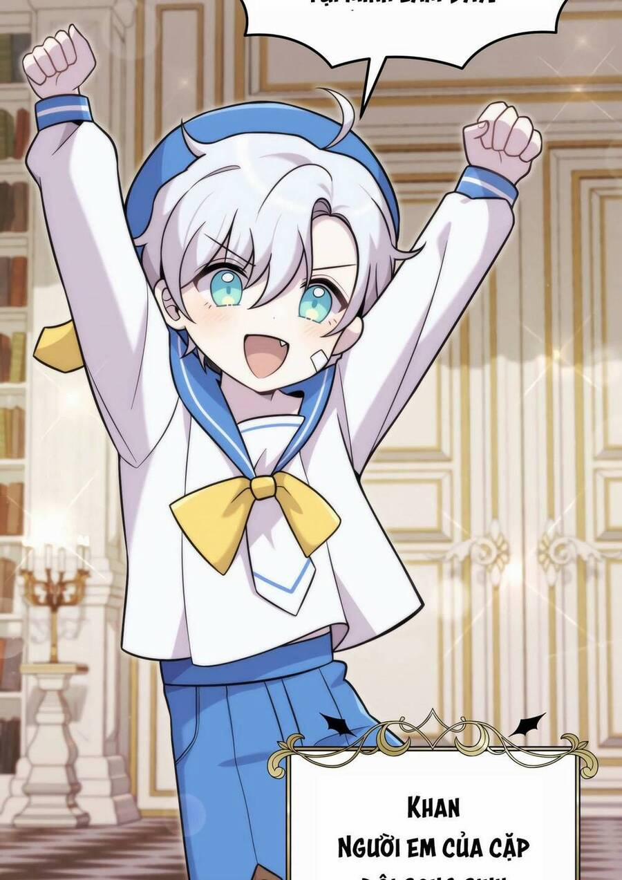 Phương Pháp Sinh Tồn Của Rồng Sắp Ngủm 7 trang 87