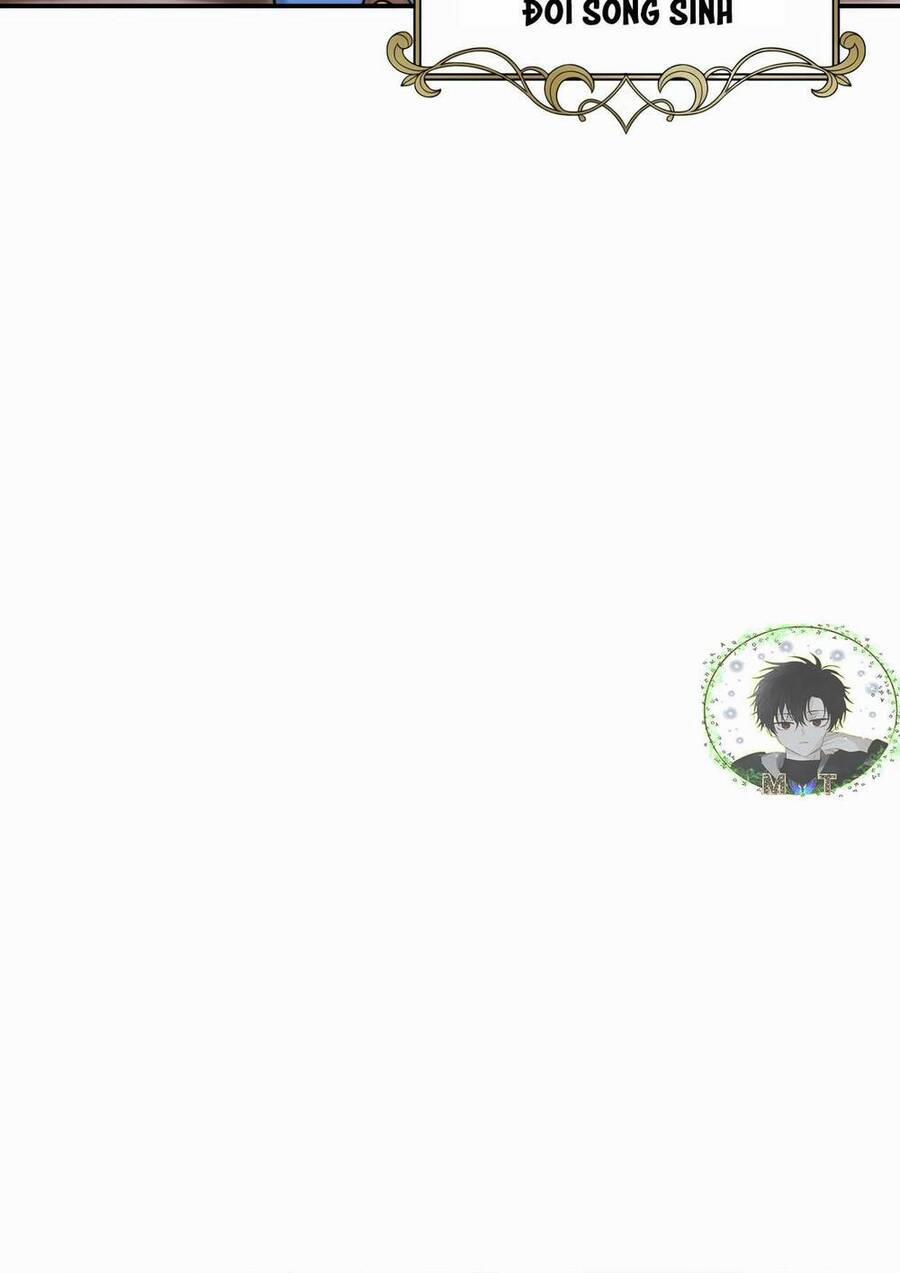 Phương Pháp Sinh Tồn Của Rồng Sắp Ngủm 7 trang 88