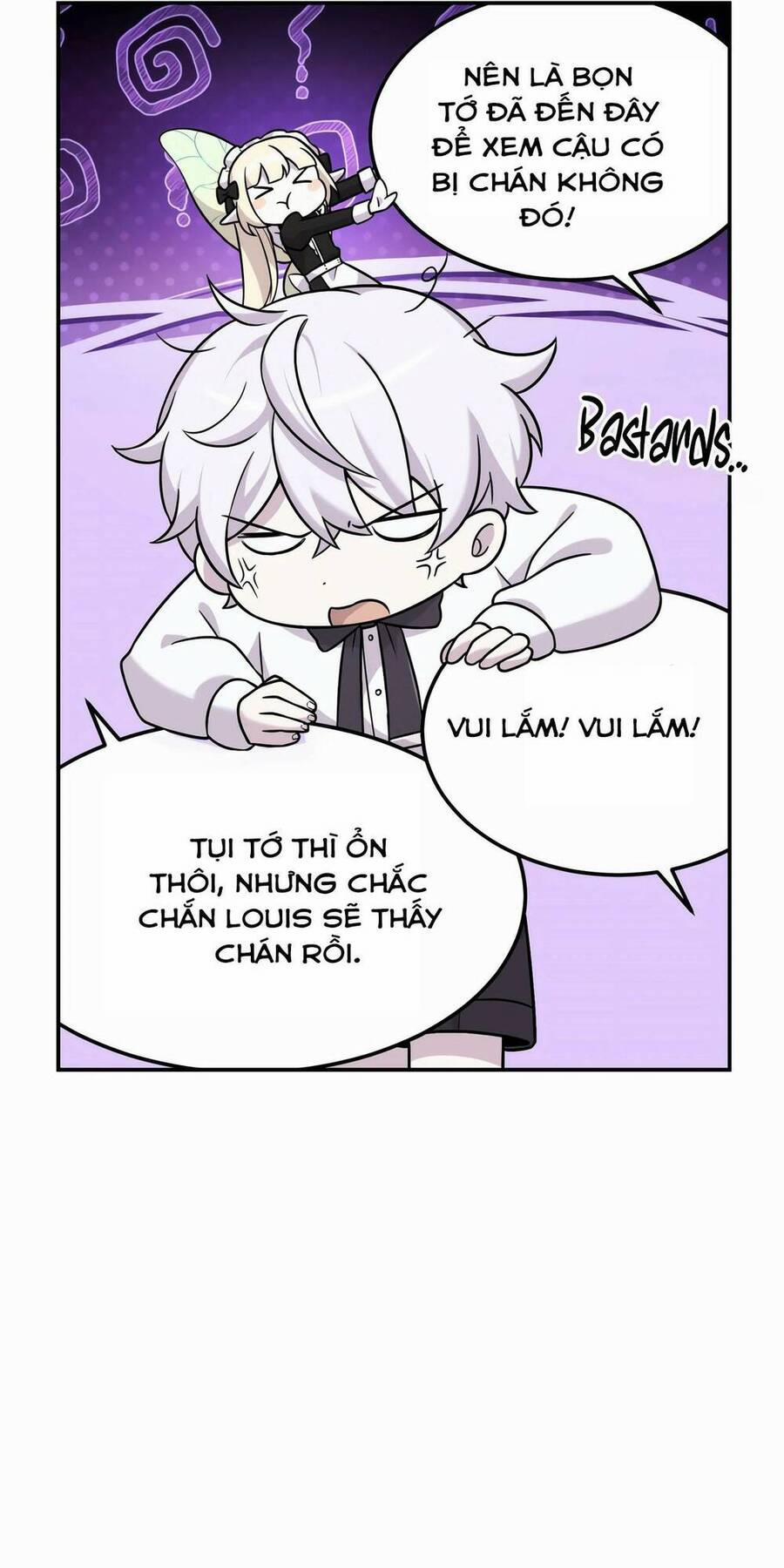 Phương Pháp Sinh Tồn Của Rồng Sắp Ngủm 7 trang 89