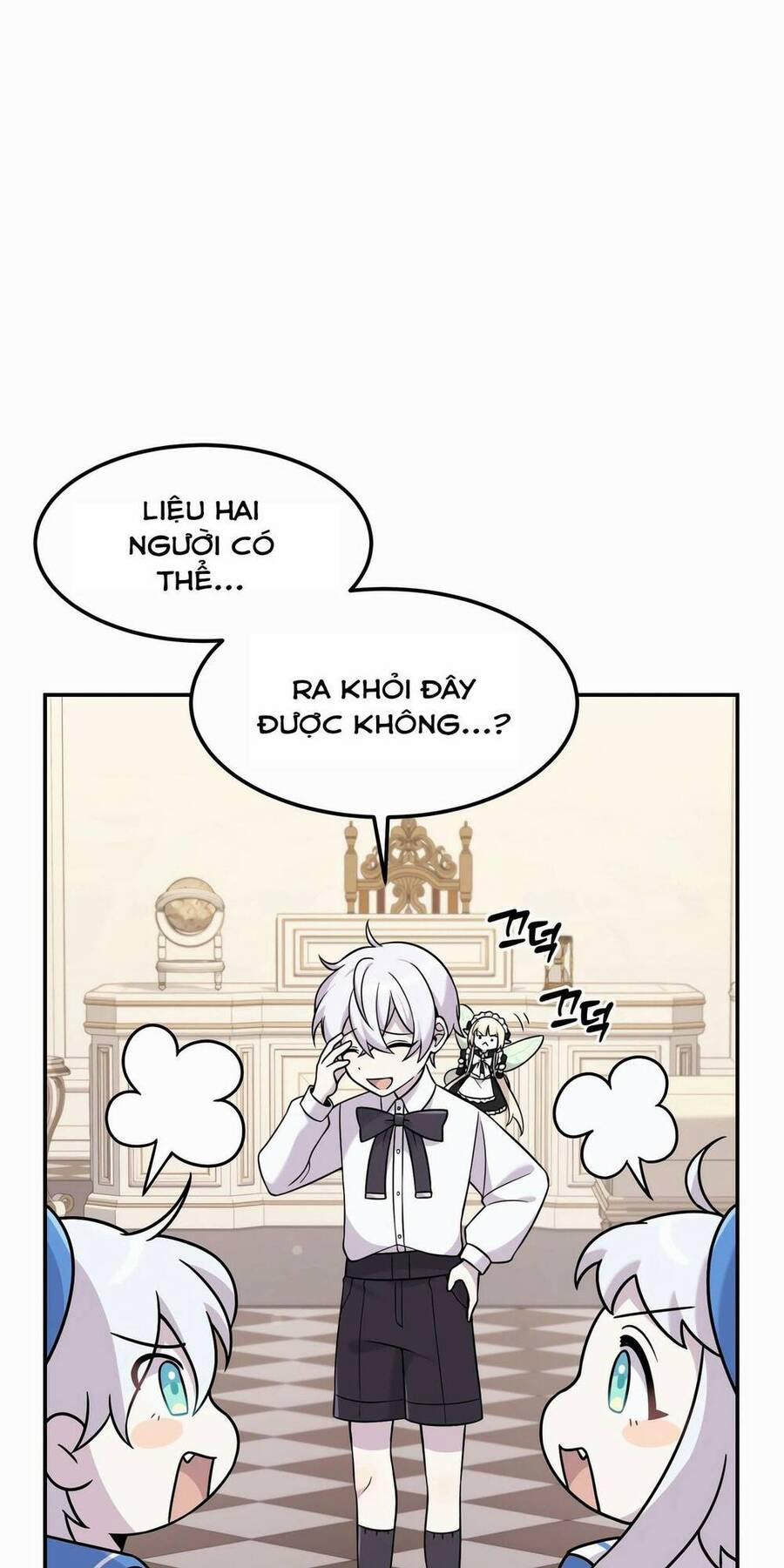 Phương Pháp Sinh Tồn Của Rồng Sắp Ngủm 7 trang 90