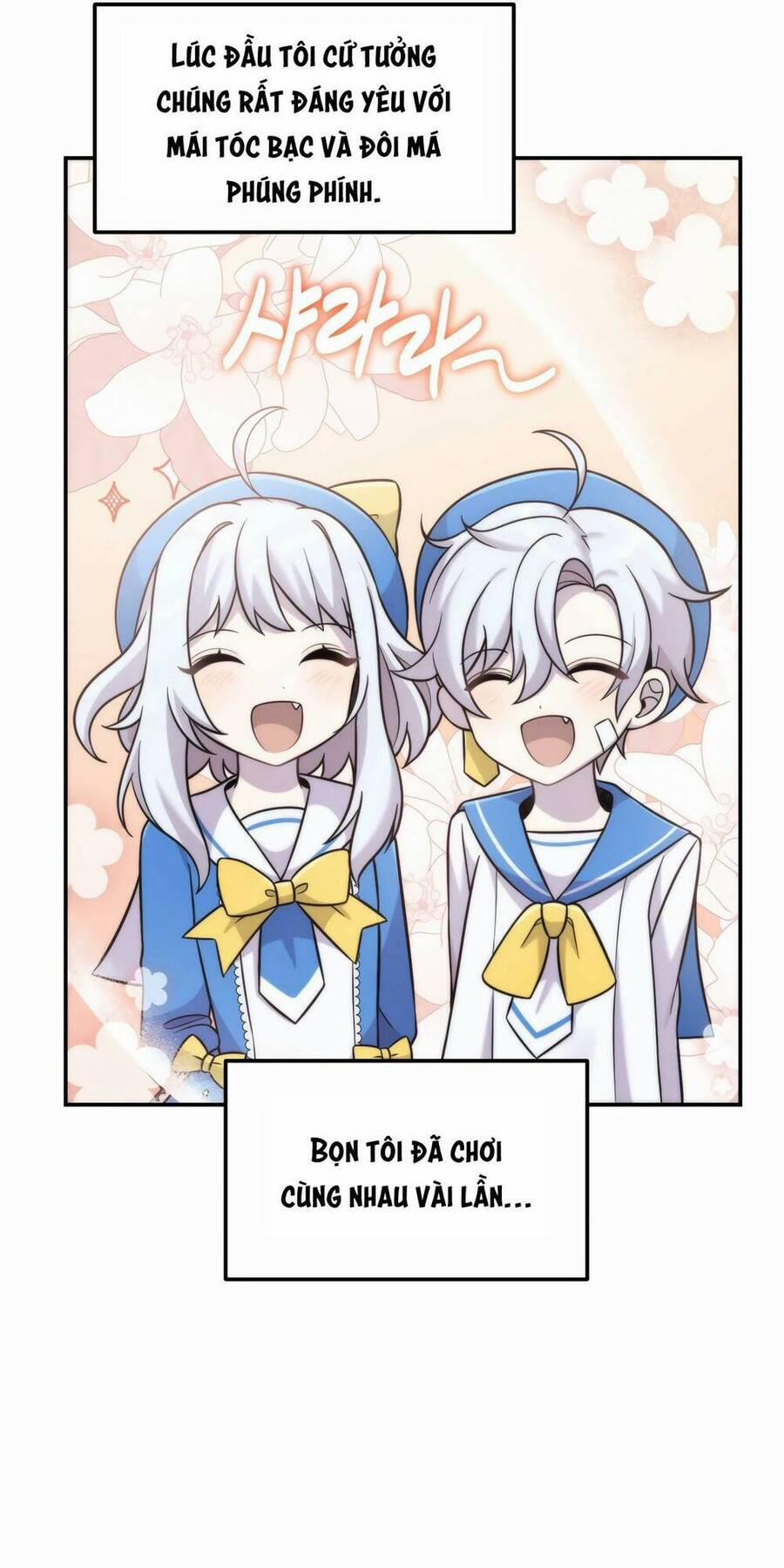 Phương Pháp Sinh Tồn Của Rồng Sắp Ngủm 7 trang 95